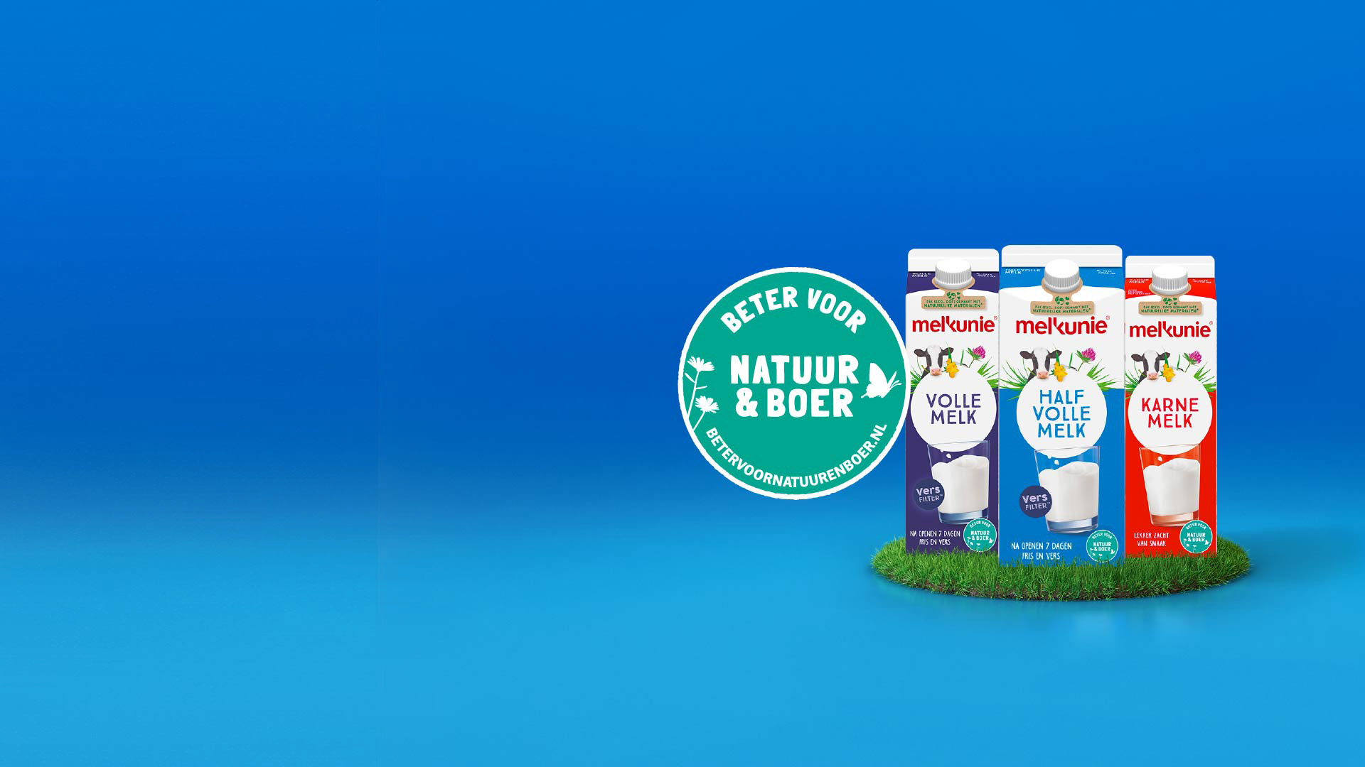 Hero background Image