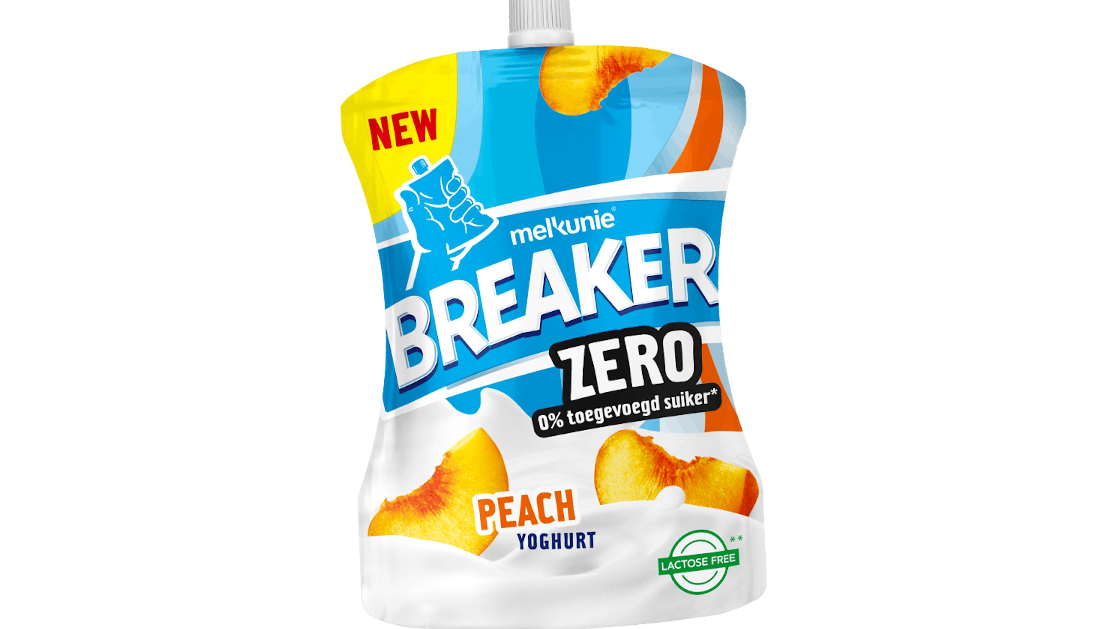 Hero background Image