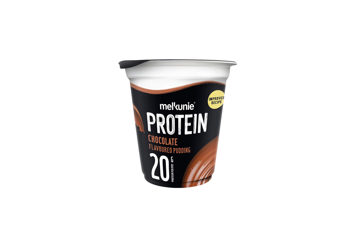 Hero background Image