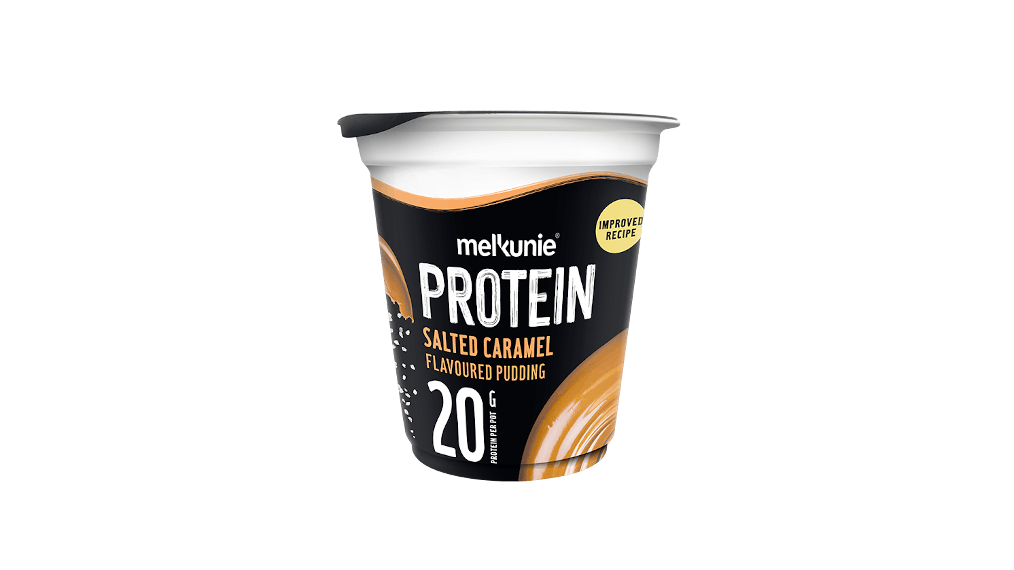 Hero background Image