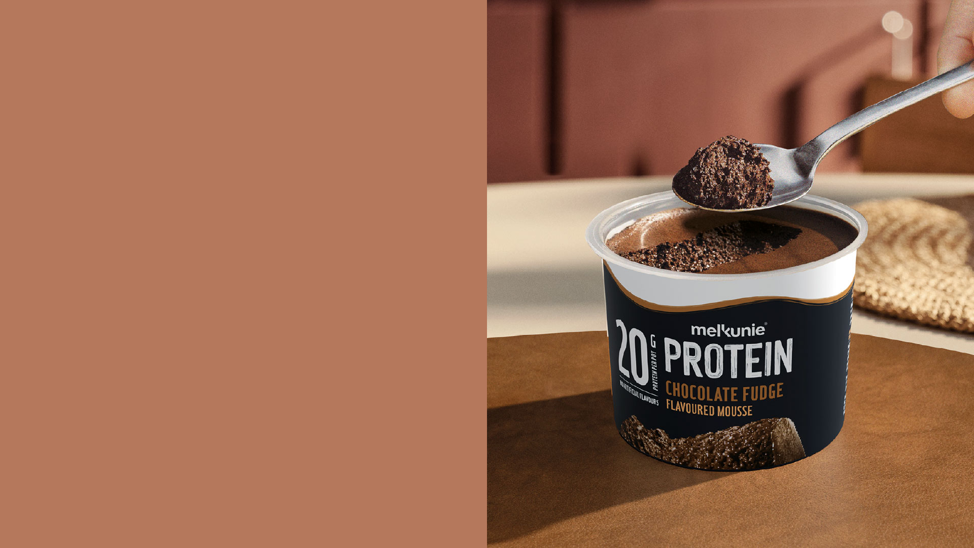 Hero background Image