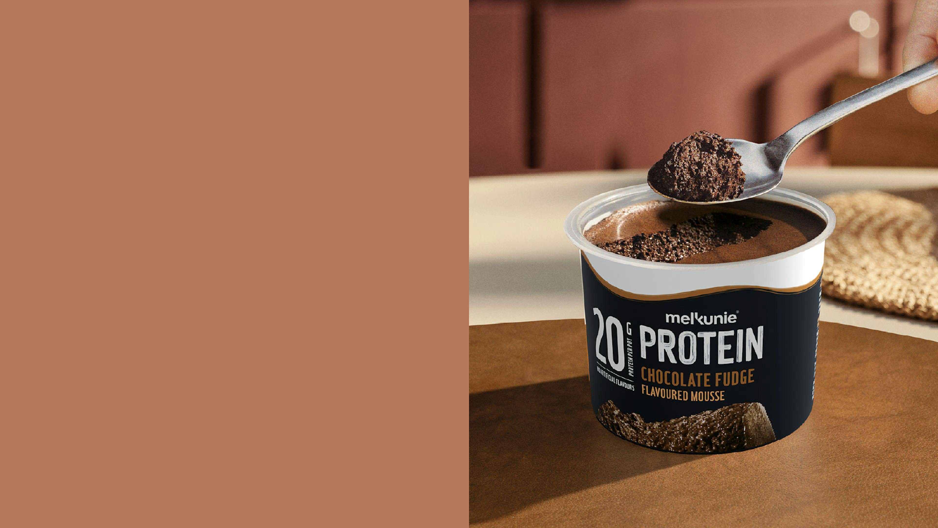 Hero background Image