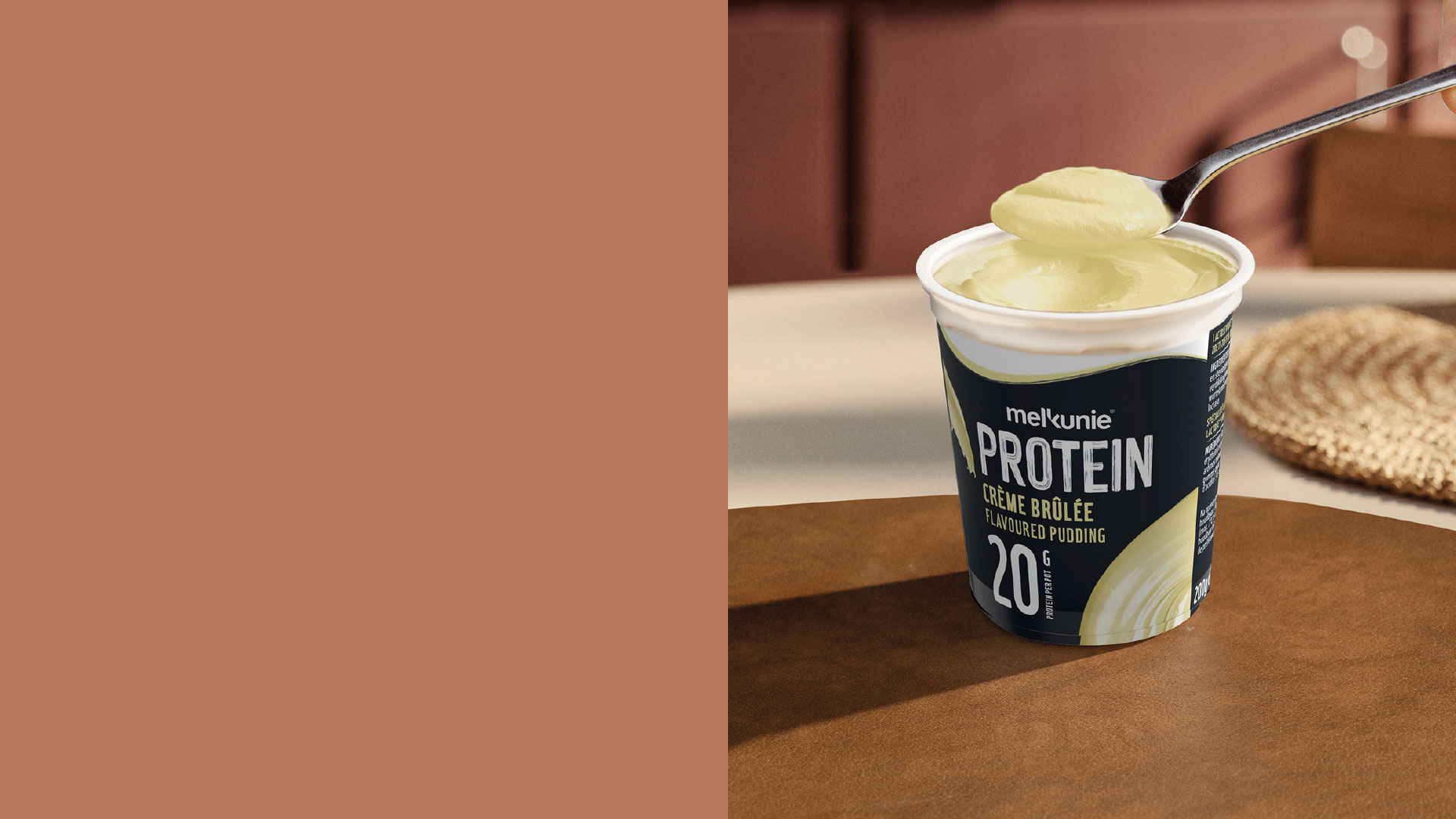 Hero background Image