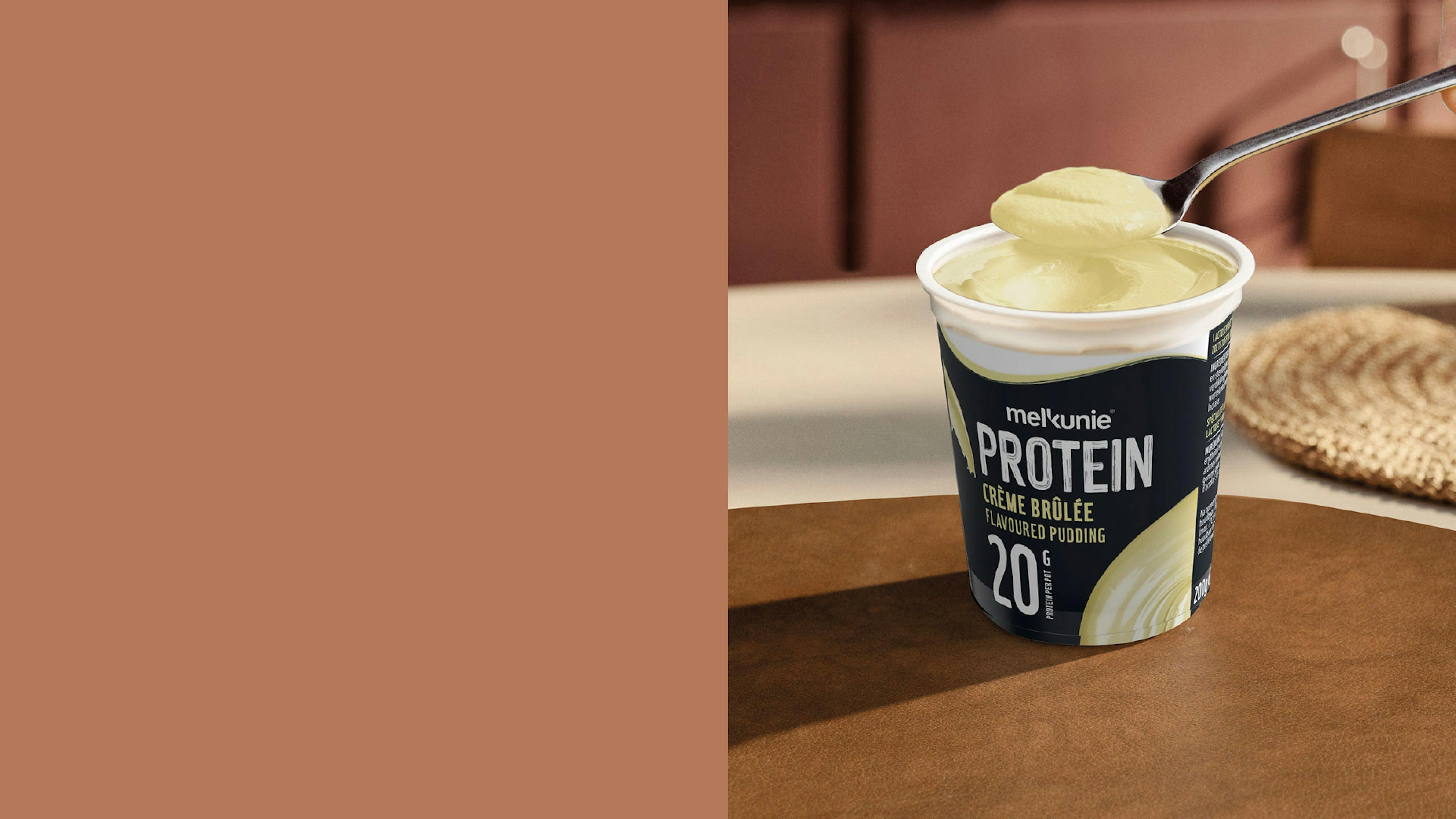 Hero background Image