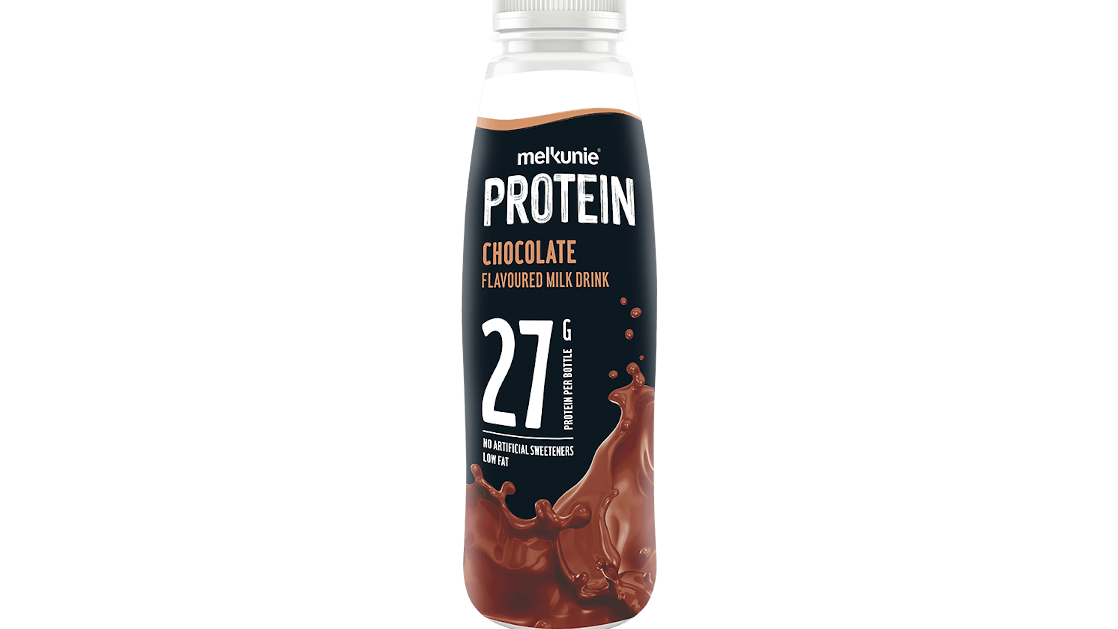 Hero background Image