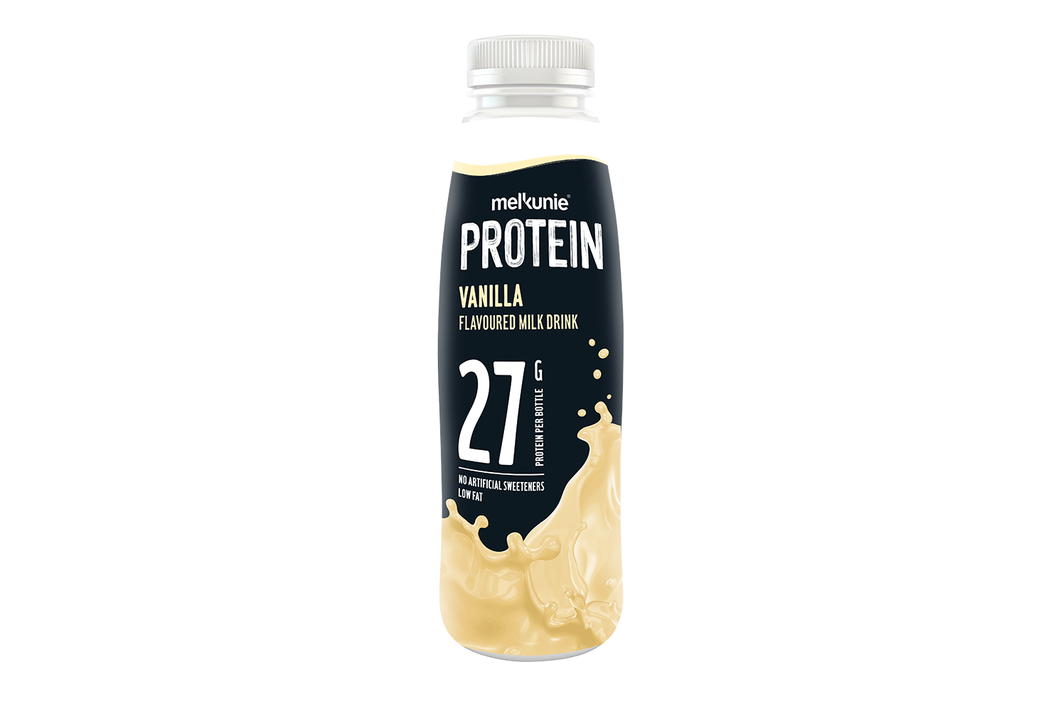 Hero background Image