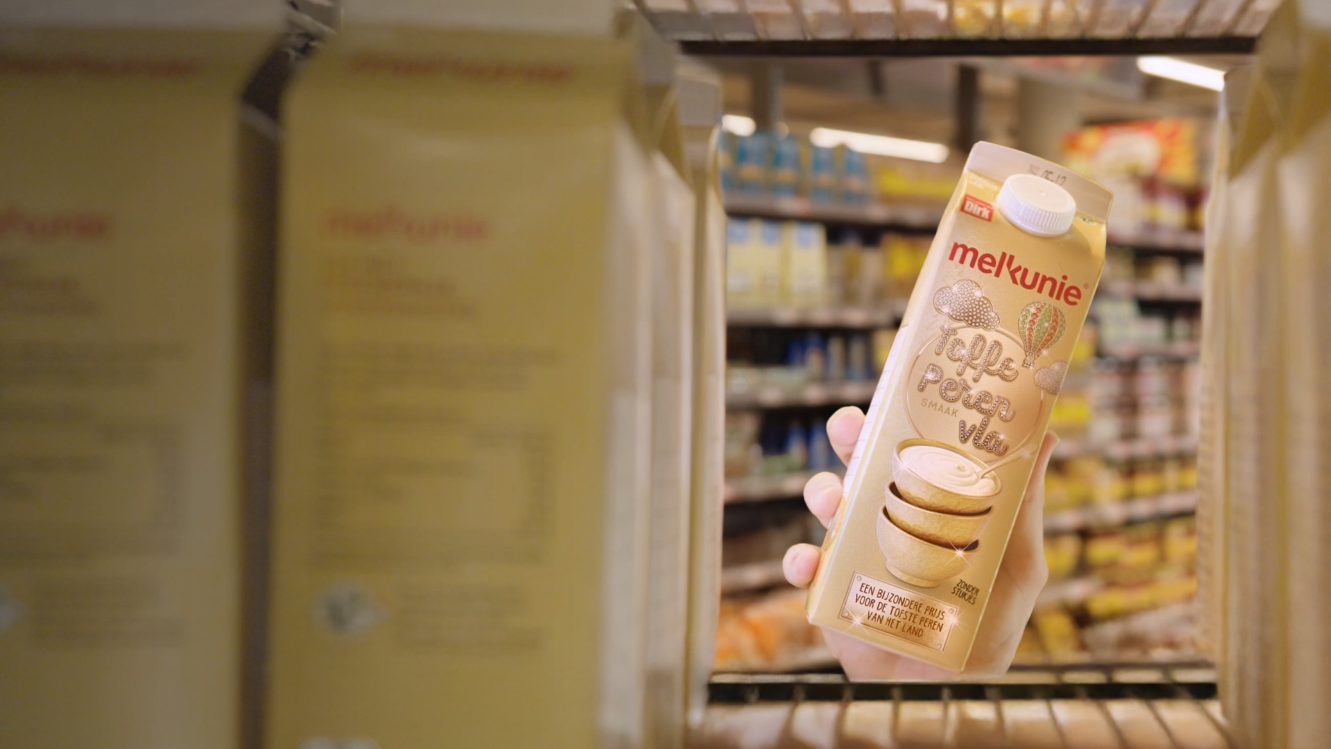 Hero background Image