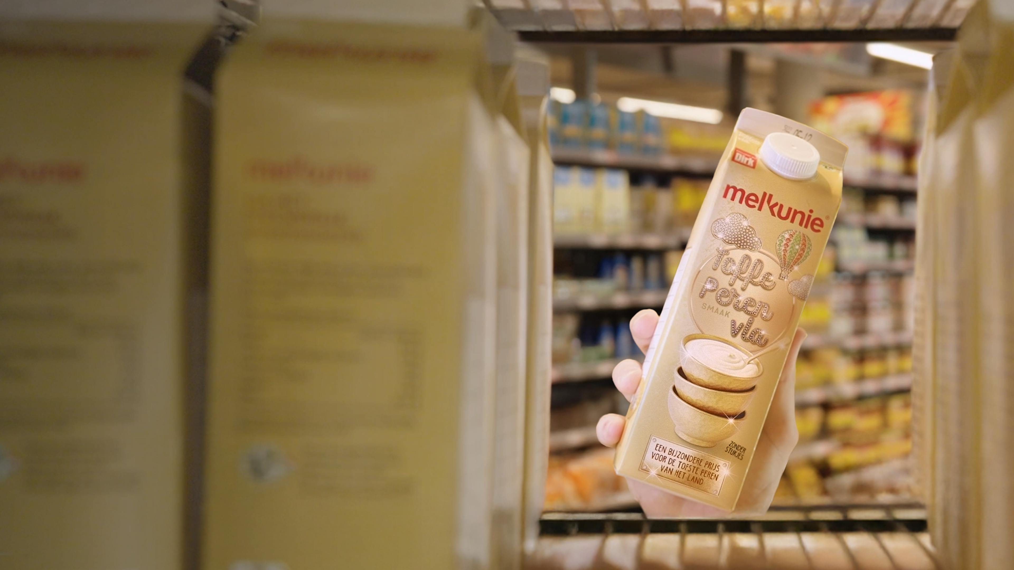 Hero background Image