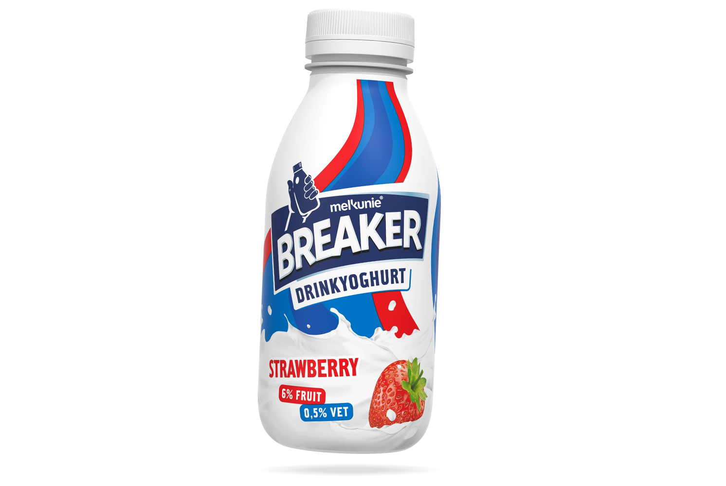 Hero background Image