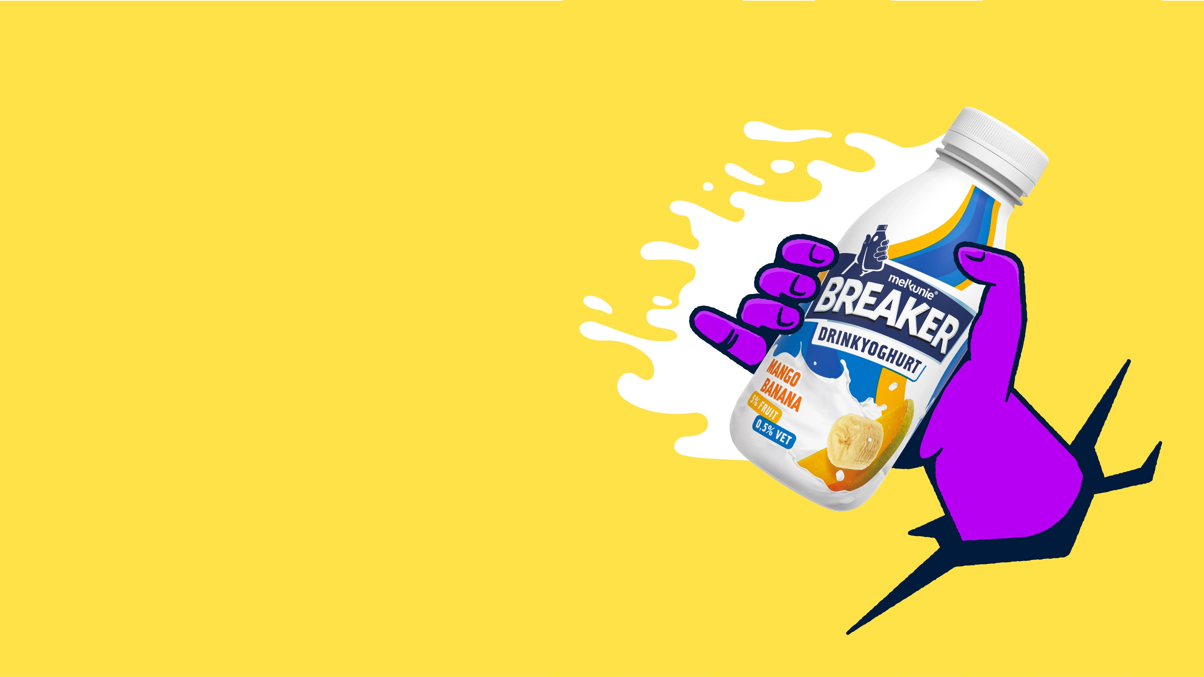 Hero background Image