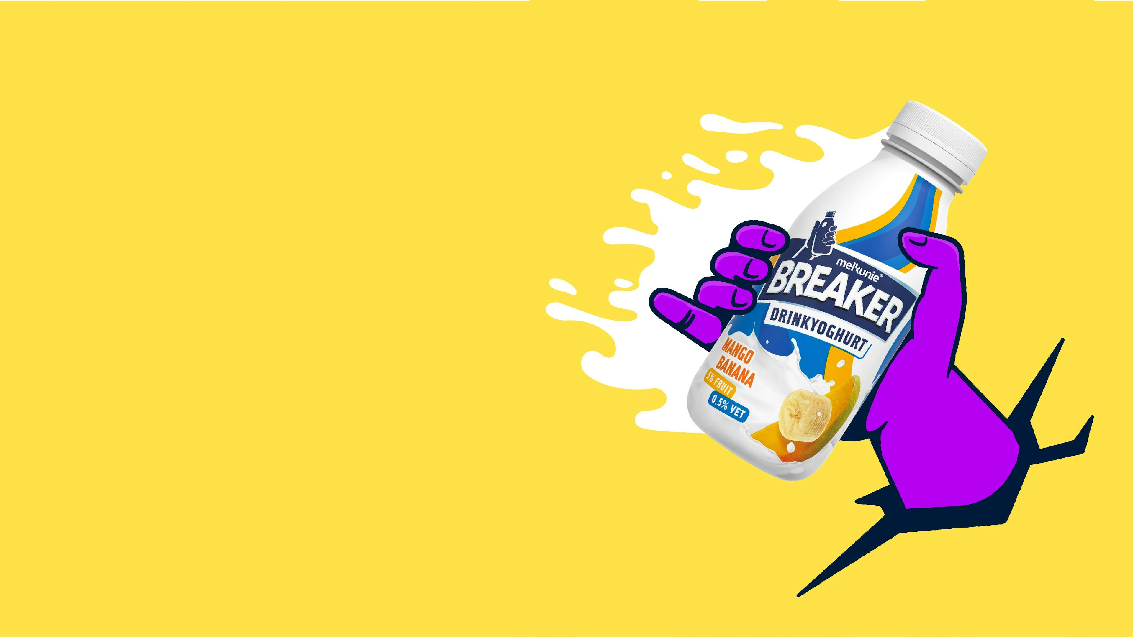 Hero background Image