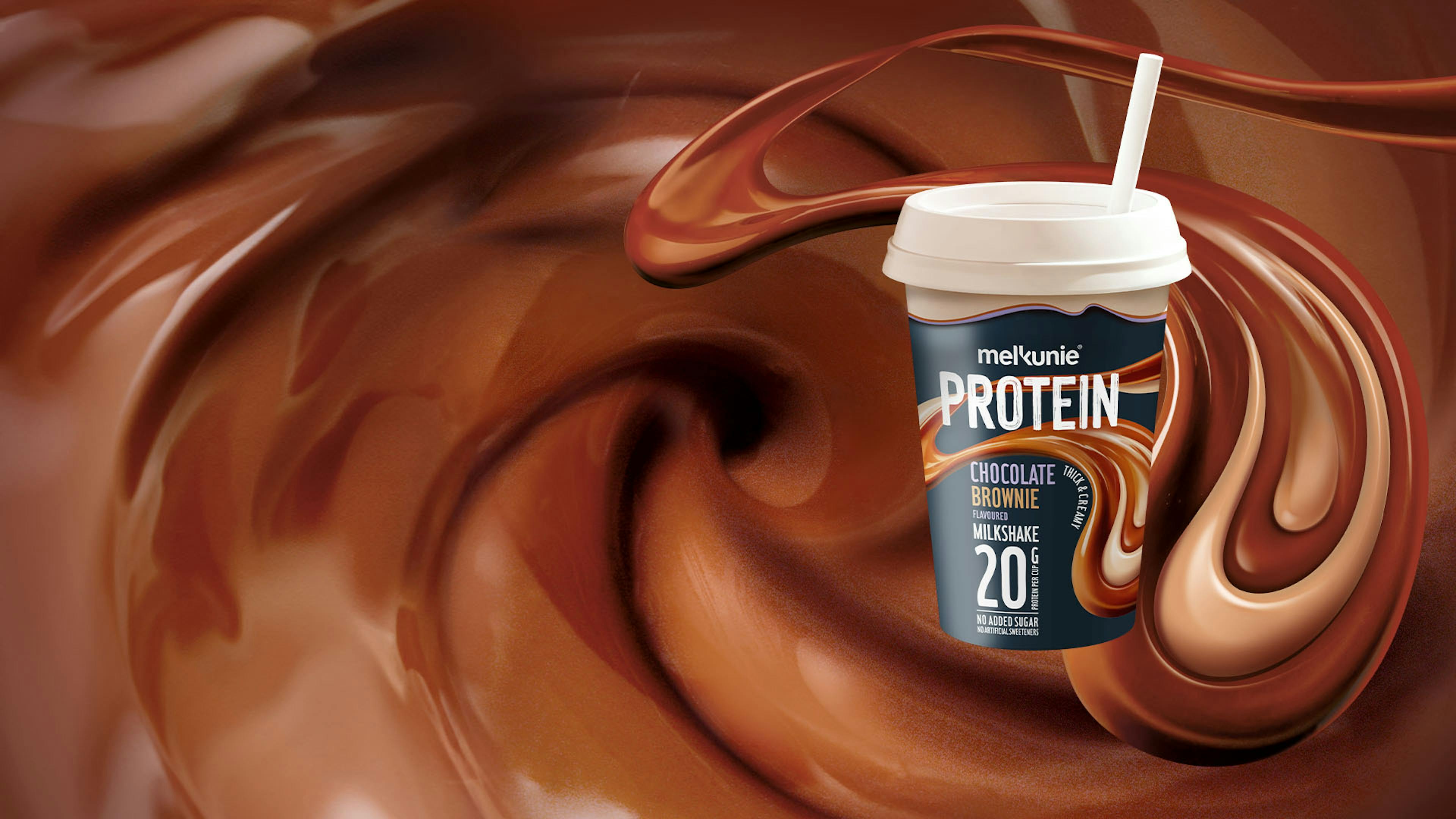 Hero background Image