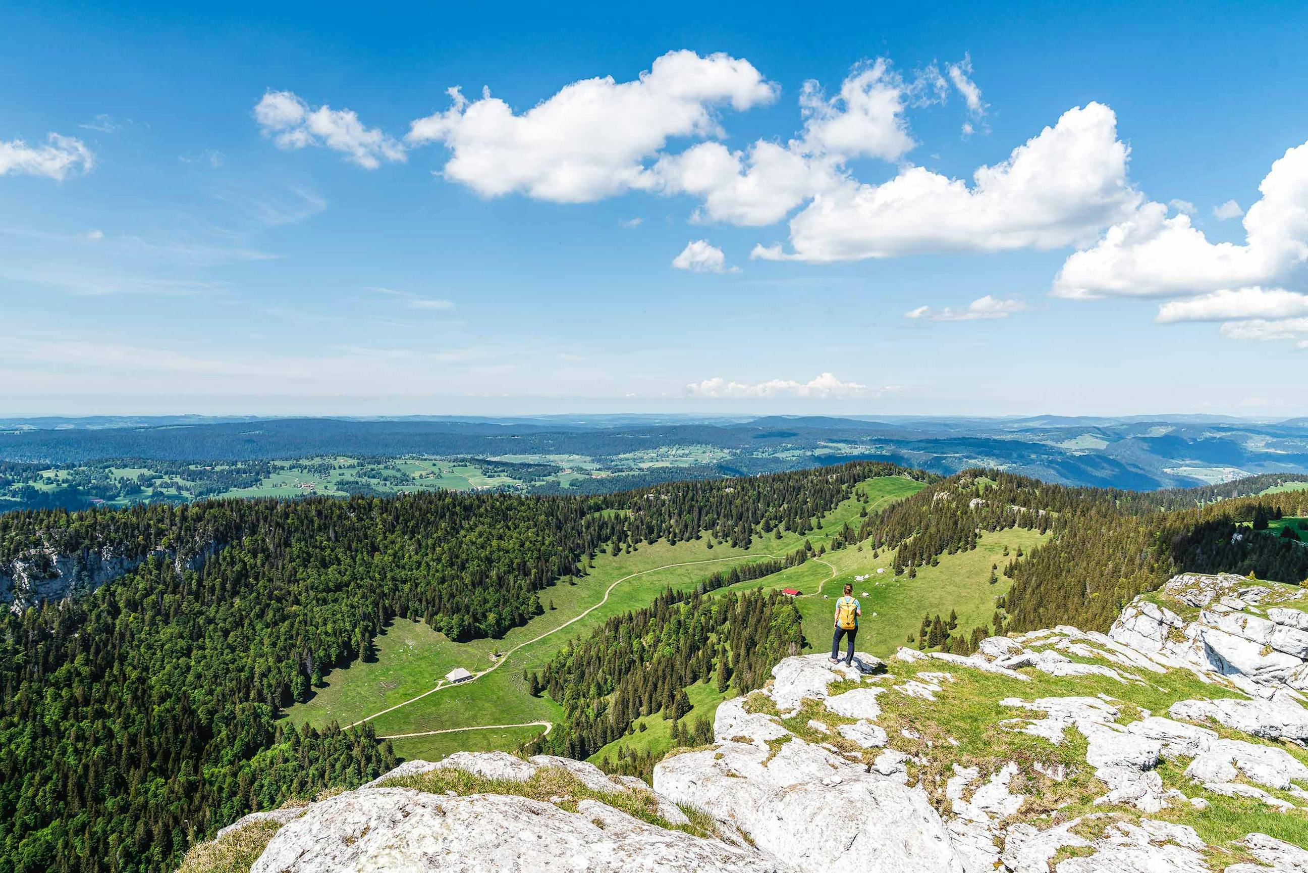 chemin-des-cr-tes-du-jura-les-trois-plus-belles-tapes-transa-ch