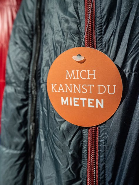 schlafsäcke kleines packmaß Sommerschlafsack 880g Größe:9 Monate Mc Kinley Mu-Schlafsack Trekker garden
