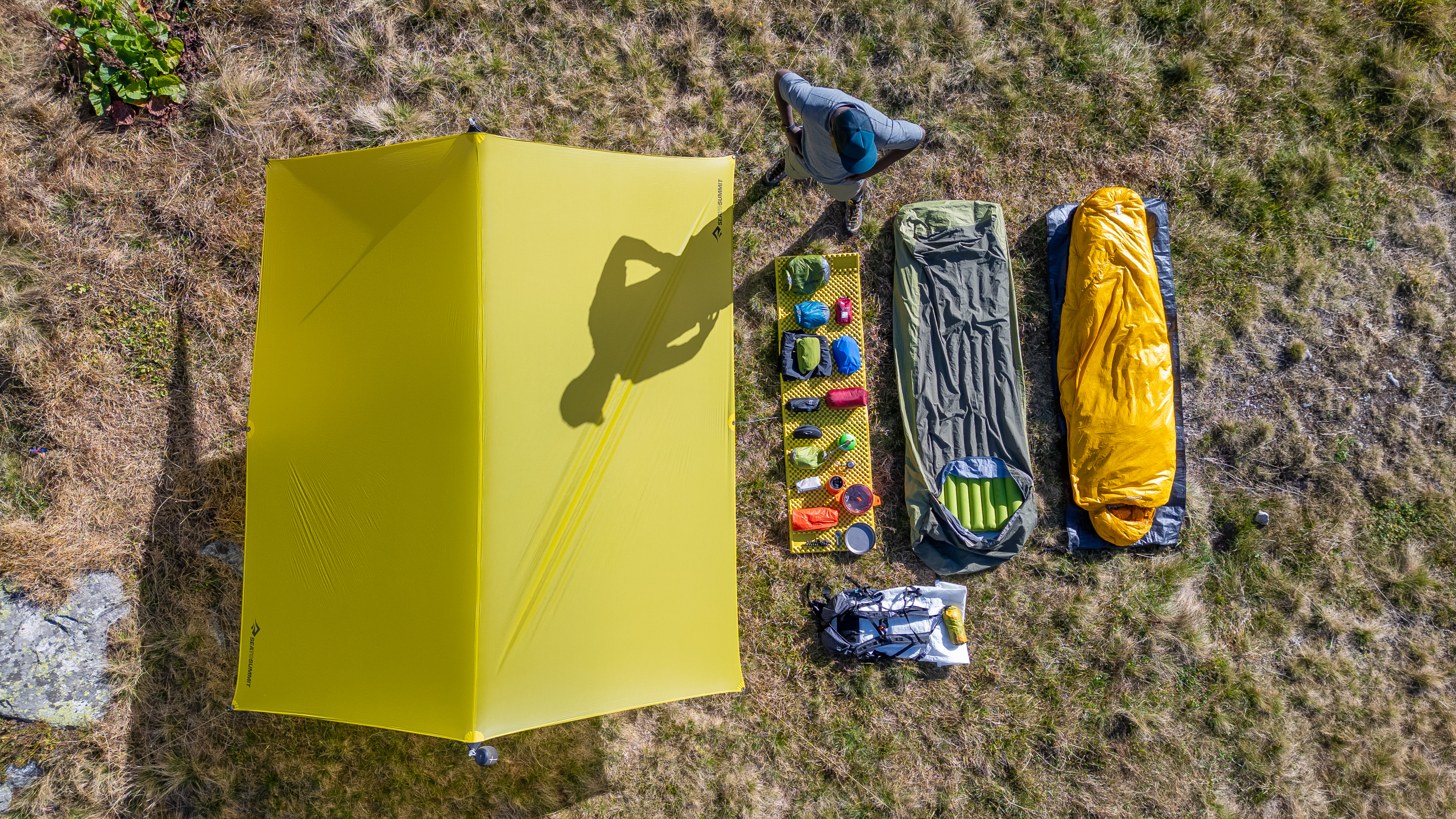 coleman 4 person instant cabin tent 4/6/8/10 Camping with 1-Minute Setup, Large Family Tent with Pre-Attached Poles, Air Vent, & Carry Bag, Sets Up in About 60 Seconds : Family Tents Explore the set today. Farbe:1115 Pévèle Ti Ultegra Di2 Year_2013_Make_Ford_Model_F-150_Engine_6.2L Gas