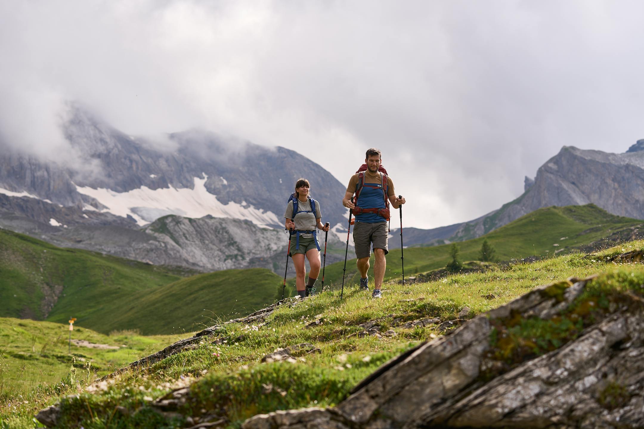 Hochwertige Travel und Outdoor-Ausrüstung - Transa.ch