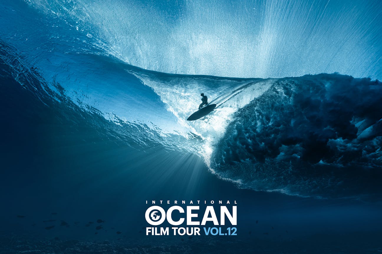 Films sur la mer: l International Ocean Film Tour Transa ch Films sur la mer: l International Ocean Film Tour Transa ch