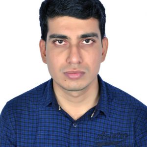 Profile picture of Arun KL