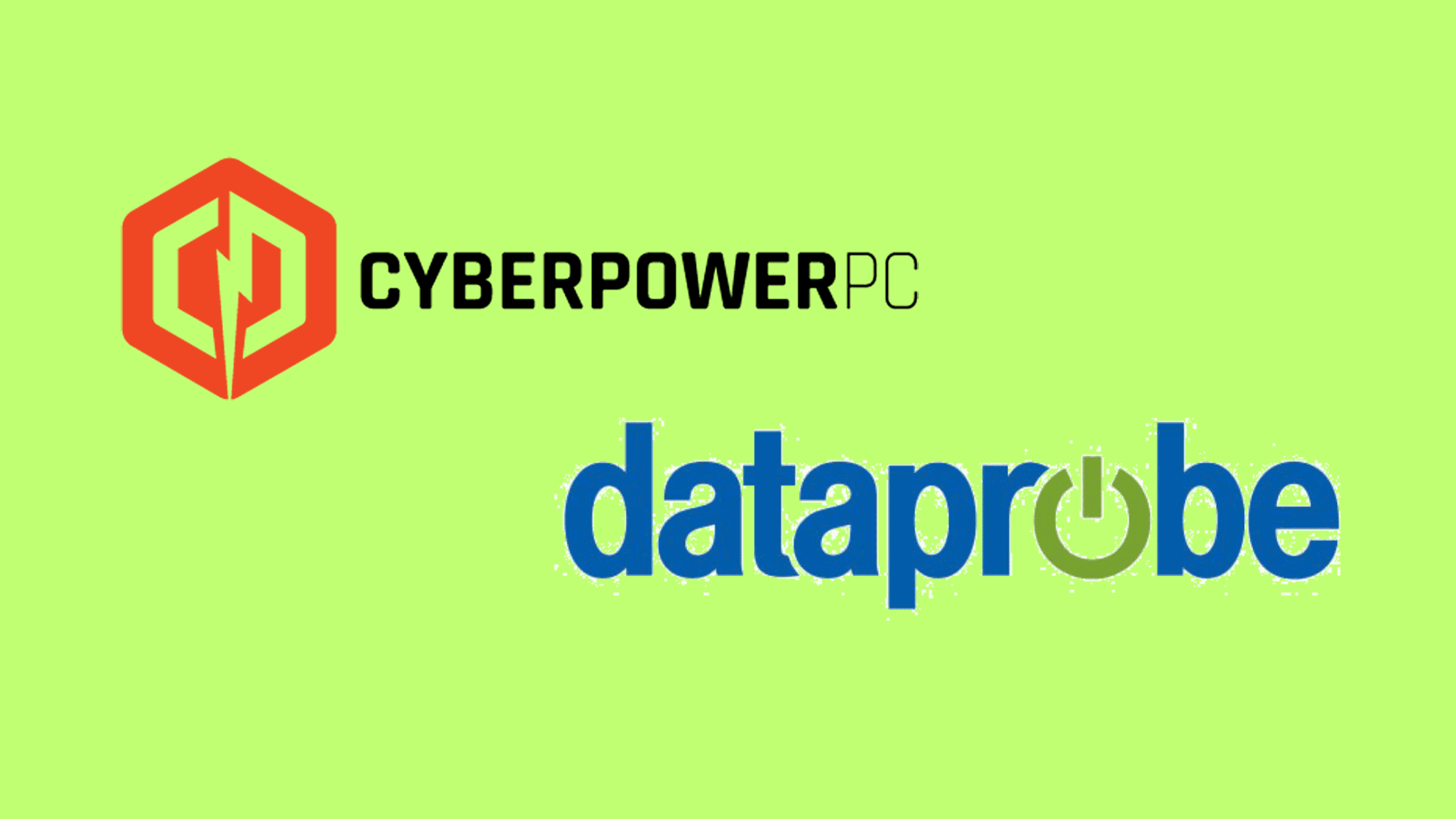 Multiple Vulnerabilities In Cyberpower And Dataprobe Products Patch Them Asap
