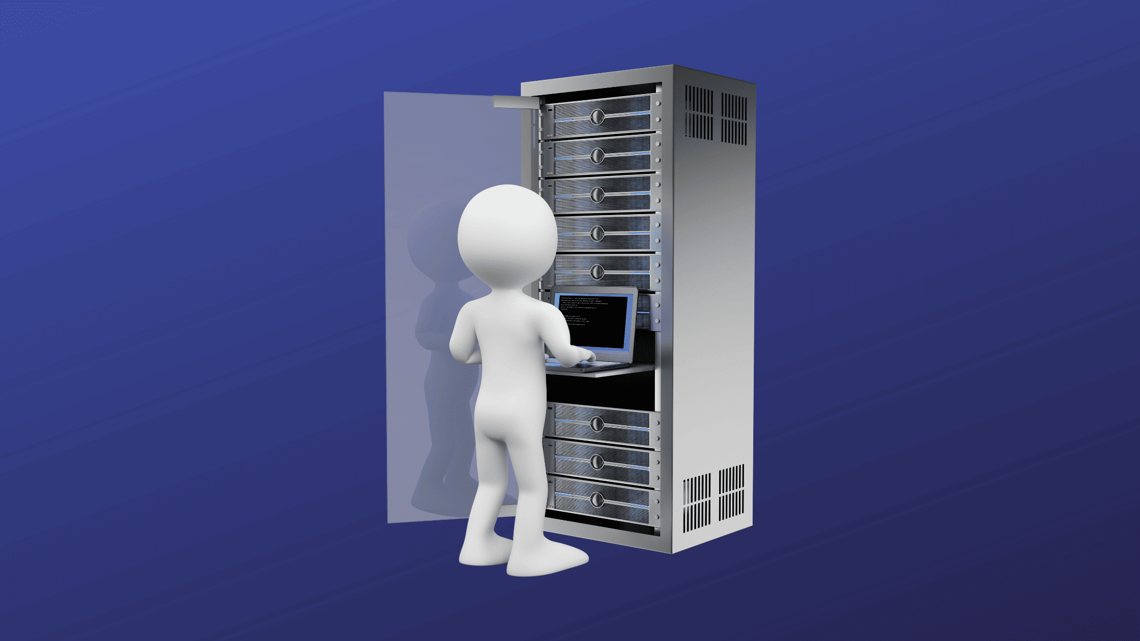 Step By Step Procedure To Set Up An Enterprise Issuing Ca In Adcs