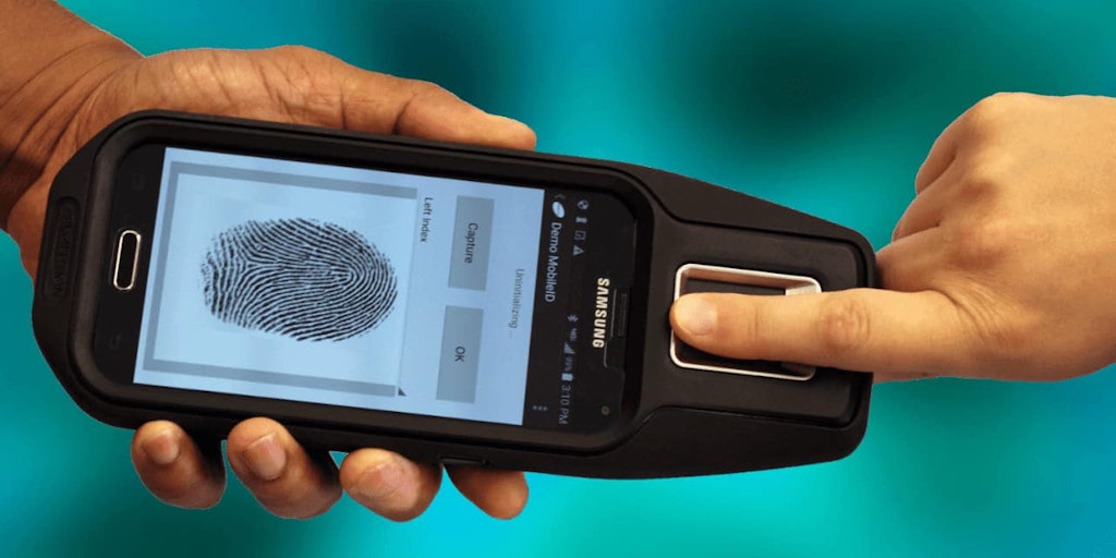 Dataworks Evolution Integrated Biometrics Scanner 1280x640 1
