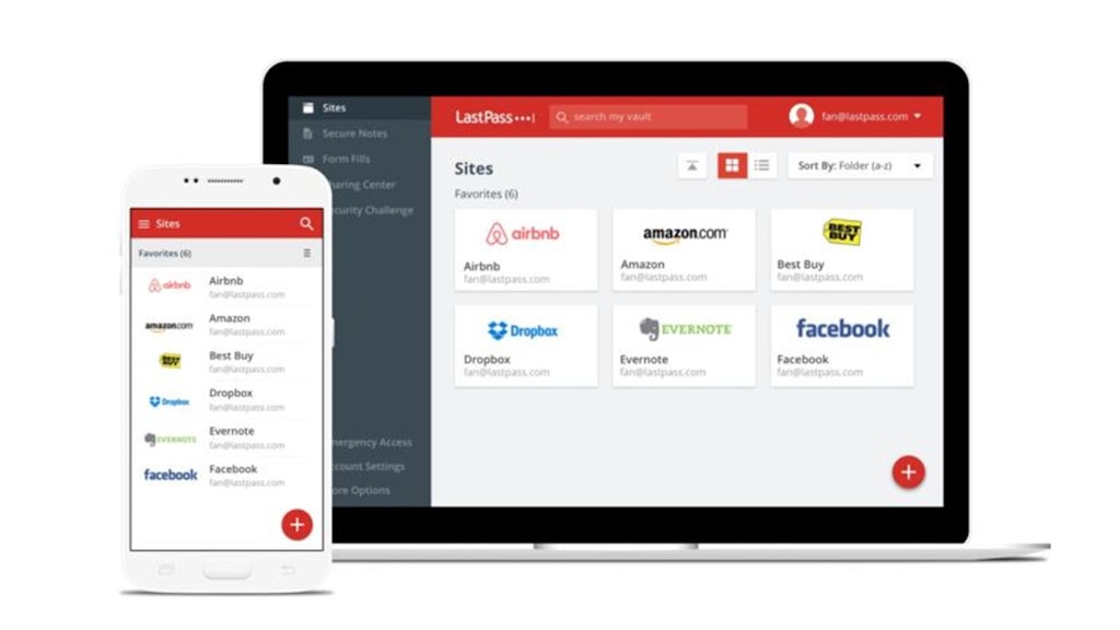 Lastpass Thumb 1