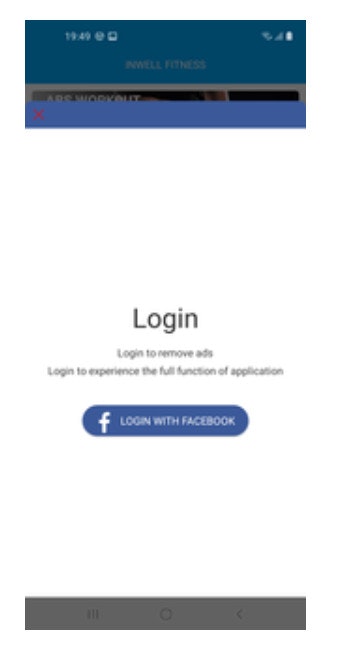 Apps Steal Facebook Password 1