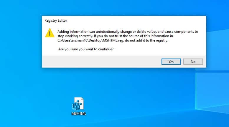 How To Disable Installing Activex Controls In Internet Explorer
