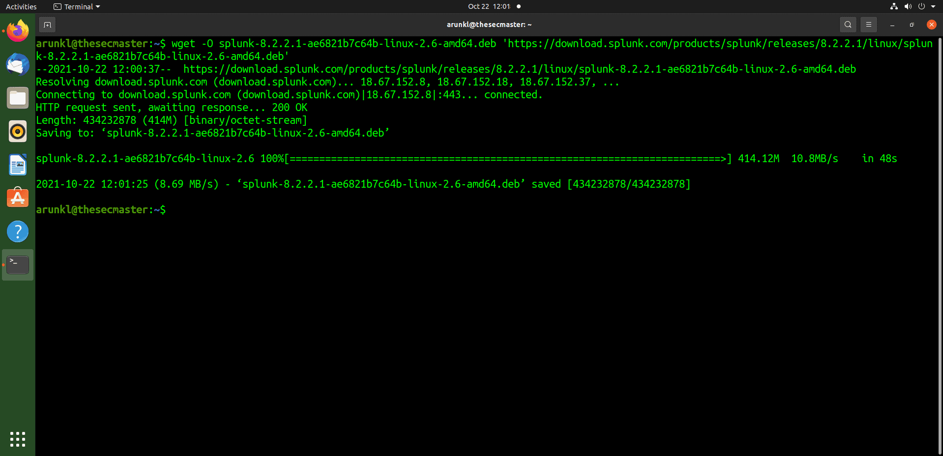 151220211639566284download Splunk On Ubuntu From Command Line Ms Vlodxqgcls