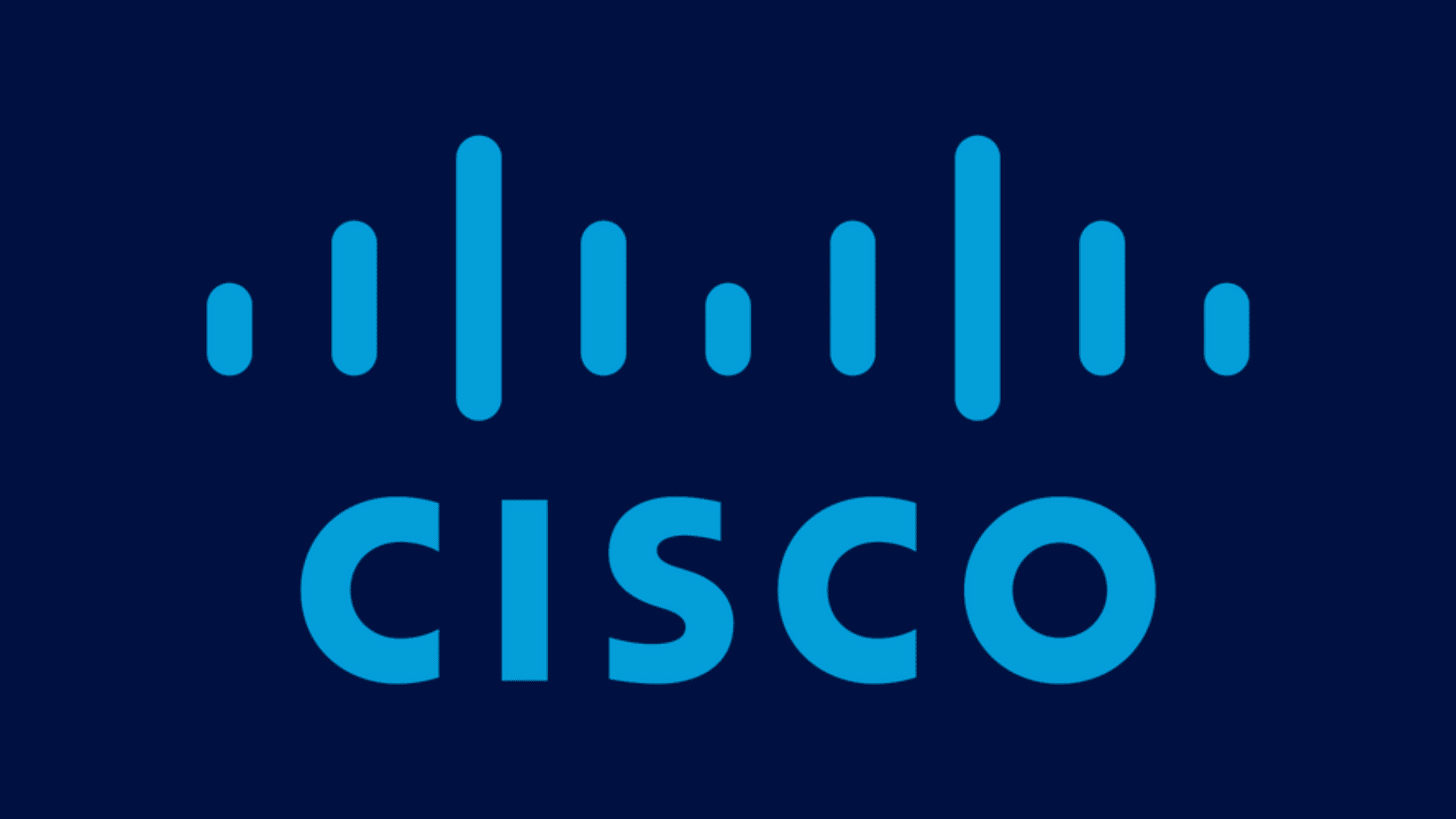 How To Fix Cve 2022 20798 An Authentication Bypass Vulnerability In Cisco Esa And Cisco Sma