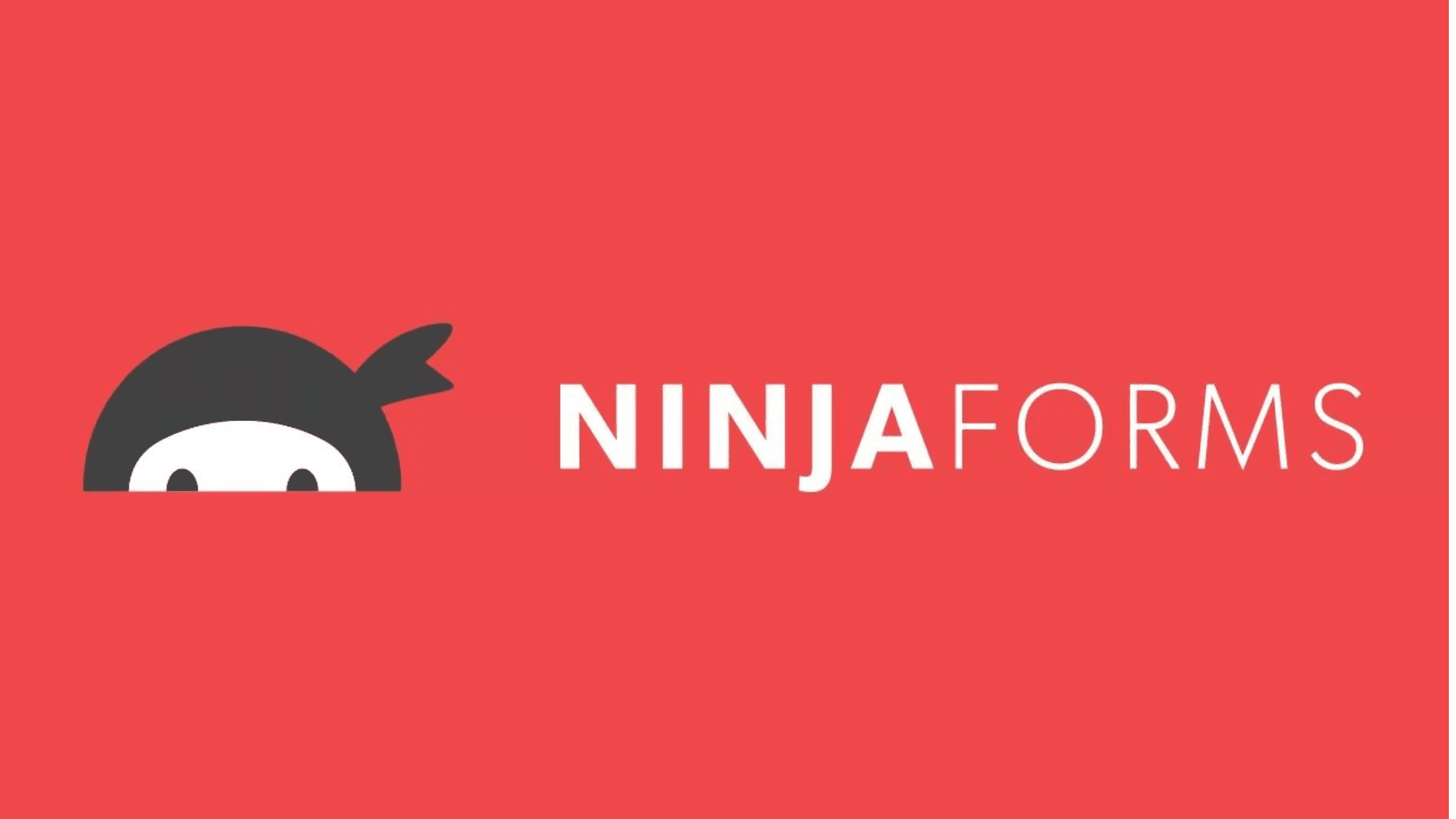 How To Fix A Code Injection Vulnerability In Ninja Forms Wordpress Plugin