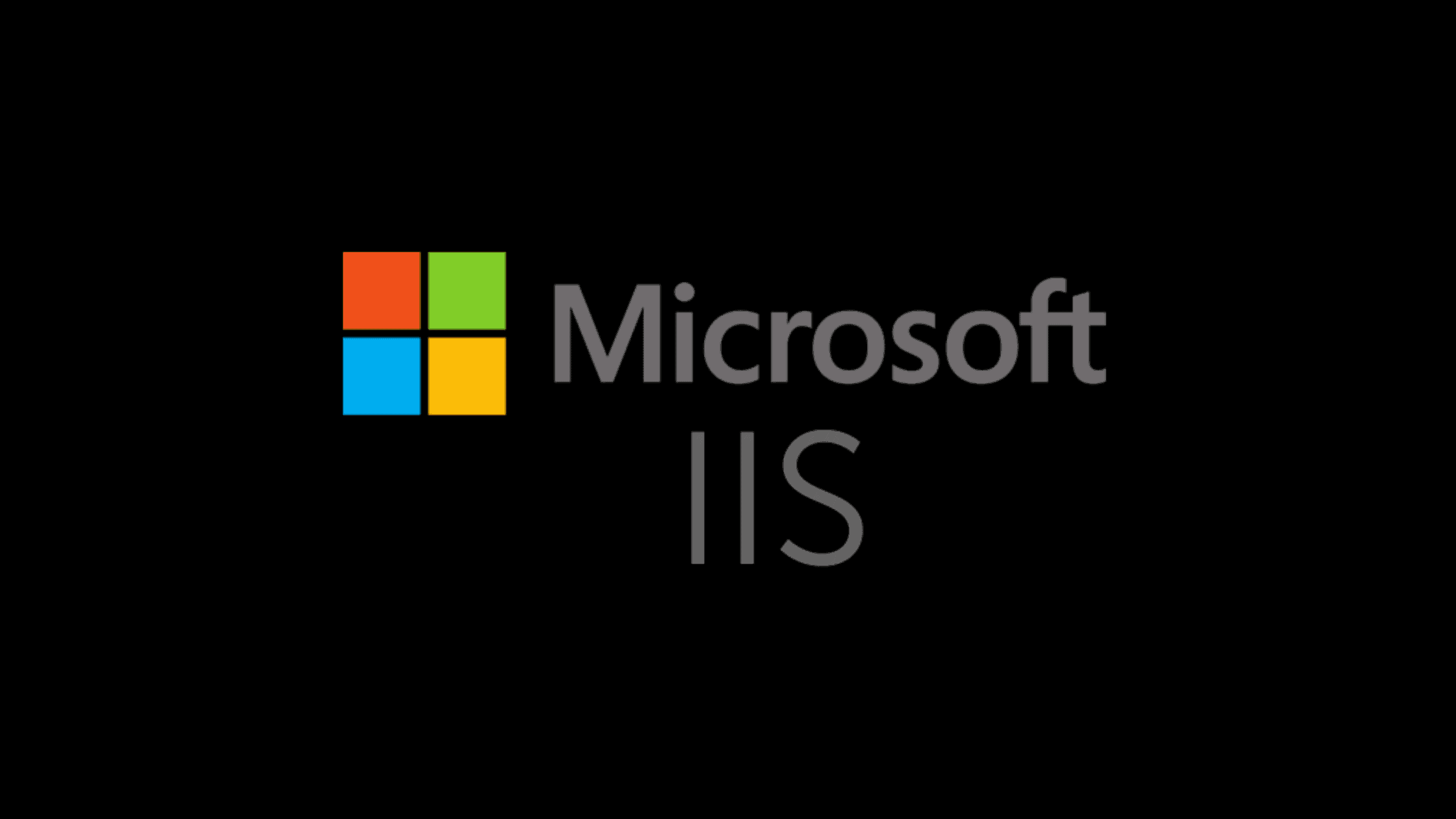 How To Protect Your Iis Servers From The Sessionmanager Backdoor