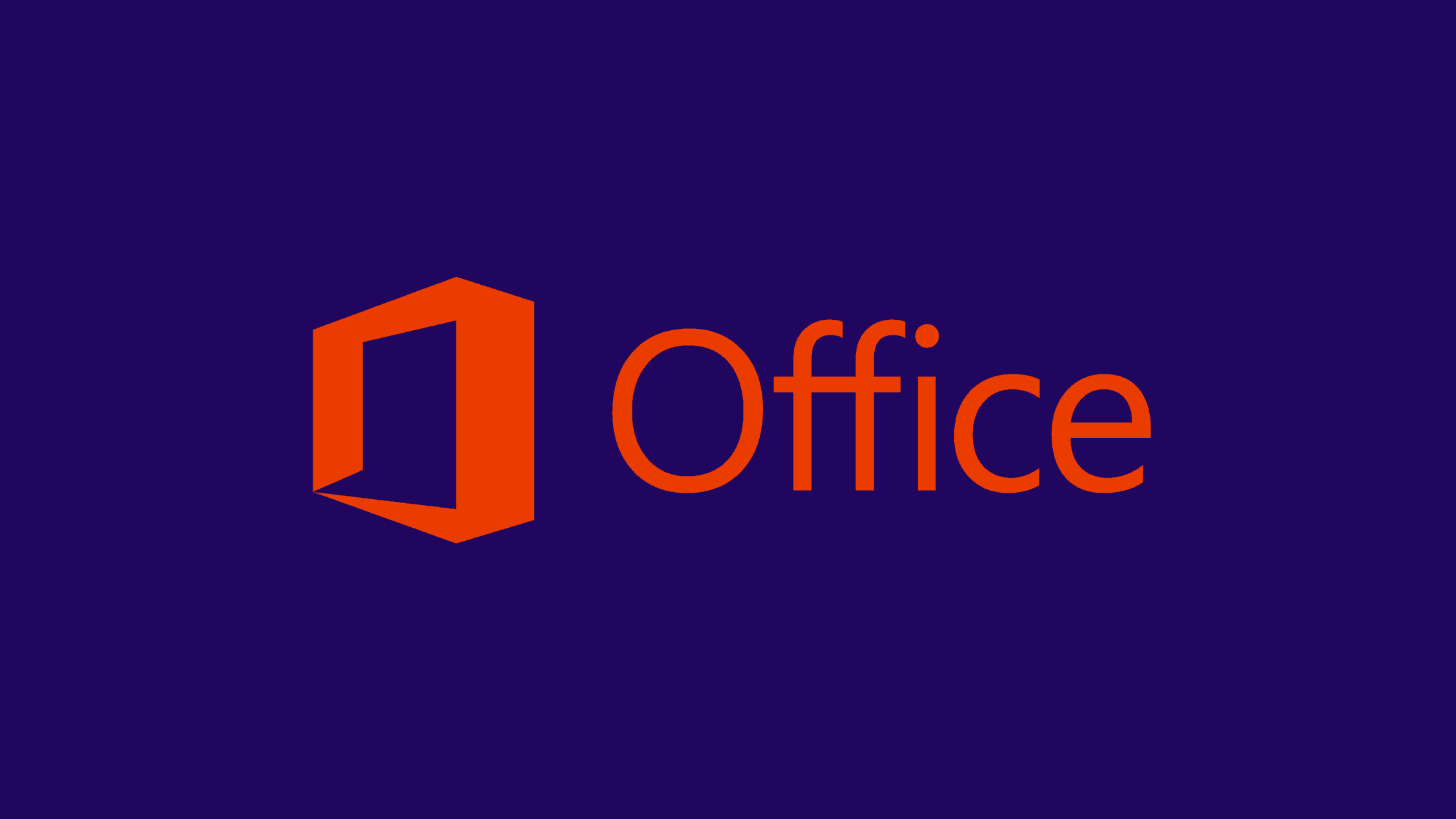 How To Auto Block Macros In Office Documents Downloaded From The Internet