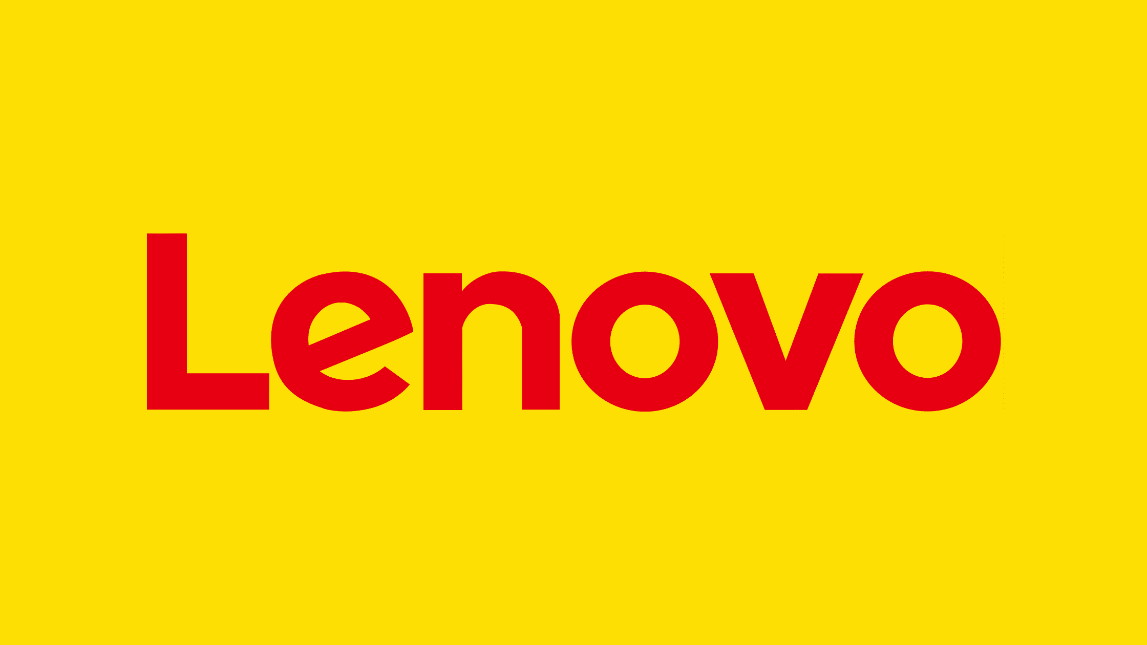 How To Fix The 3 Buffer Overflow Vulnerabilities In Lenovo Bios