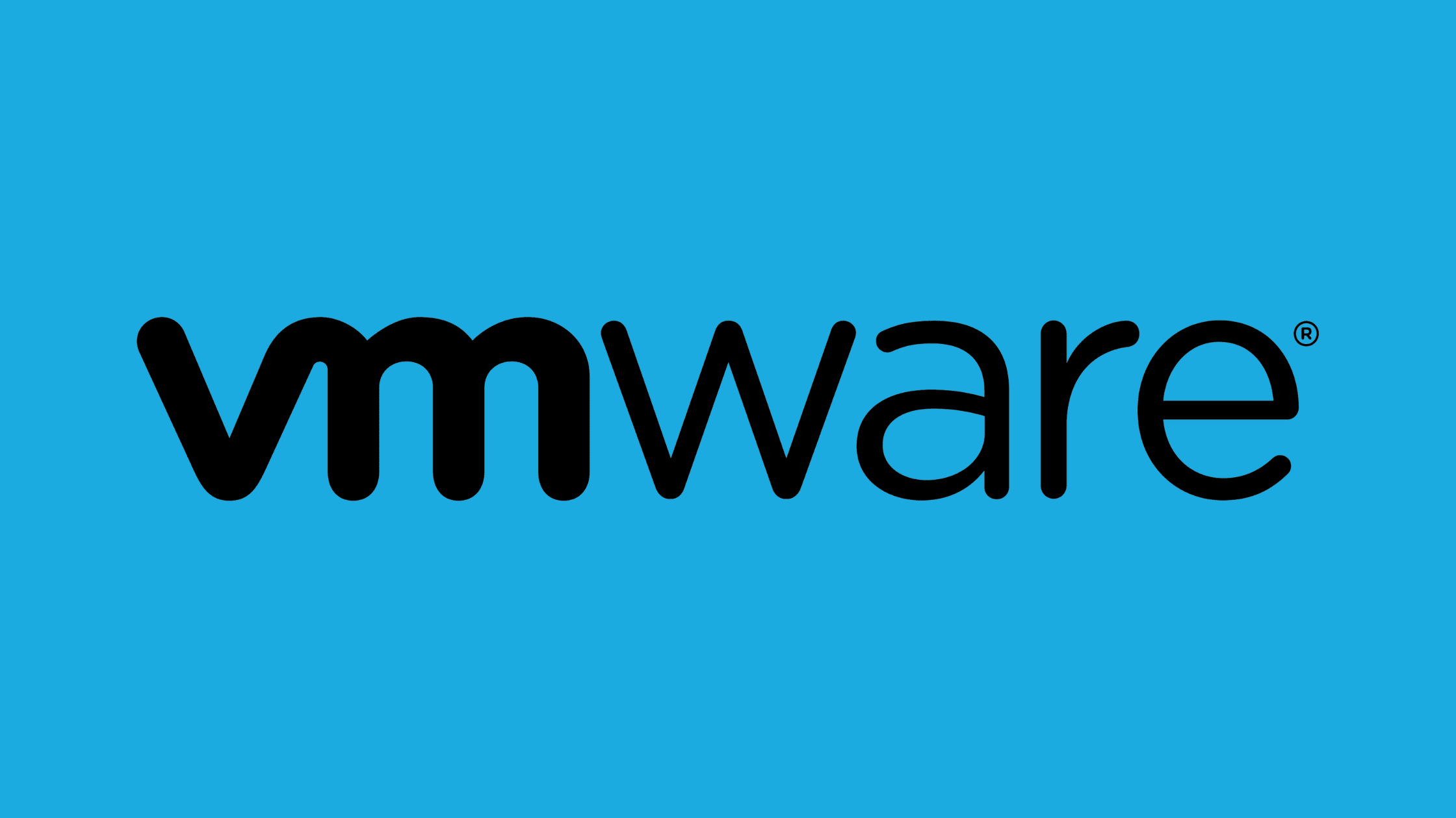 How To Patch The 10 New Vulnerabilities In Vmware Products Cve 2022 31656 To Cve 2022 31665