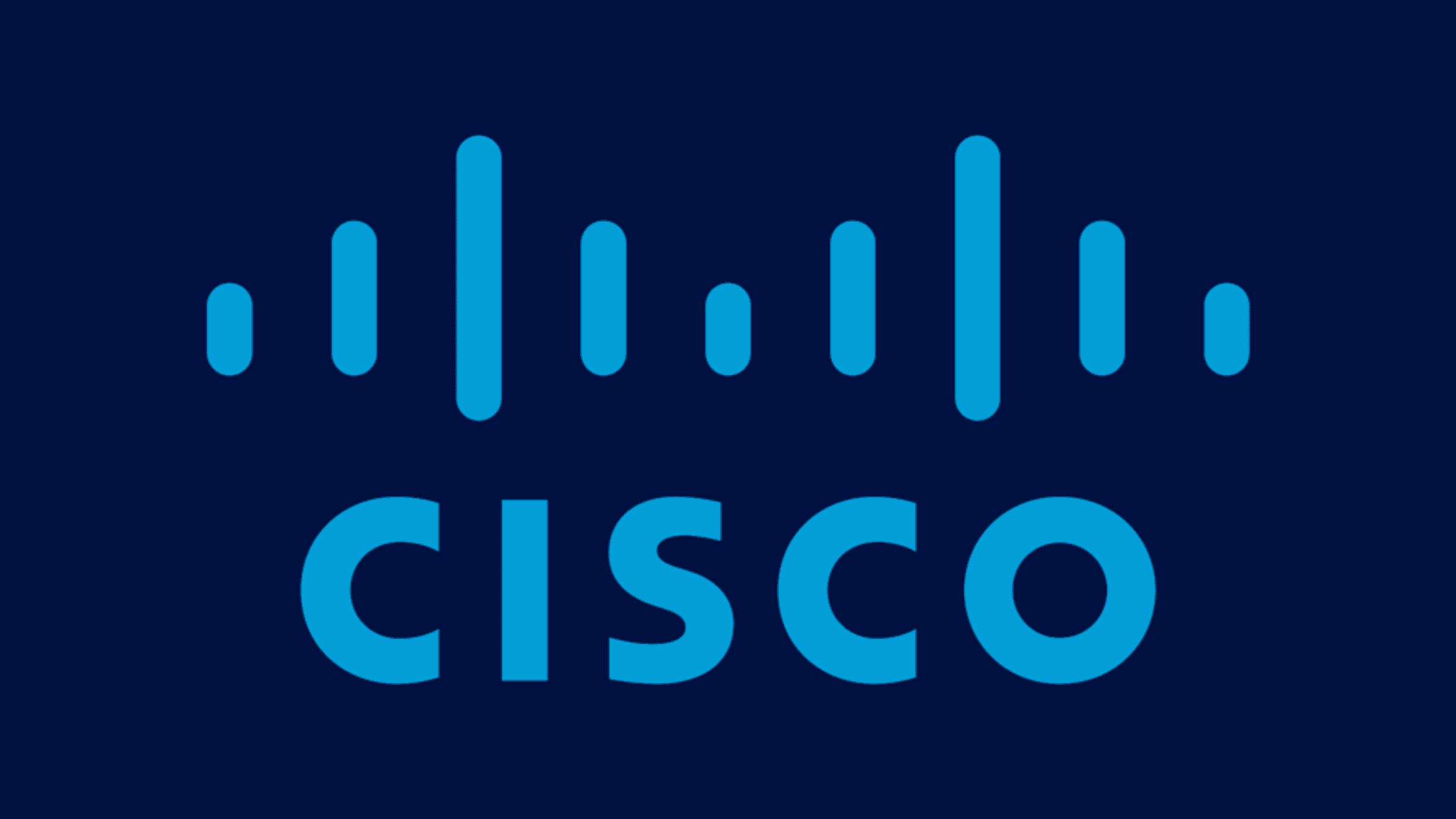 How To Fix Cve 2022 20857 An Arbitrary Command Execution Vulnerability In Cisco Nexus Dashboard