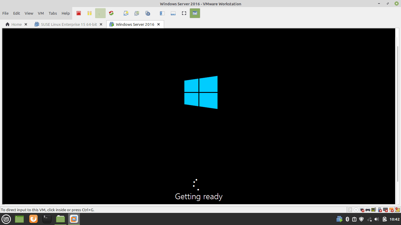 Windows Setup Eight 1
