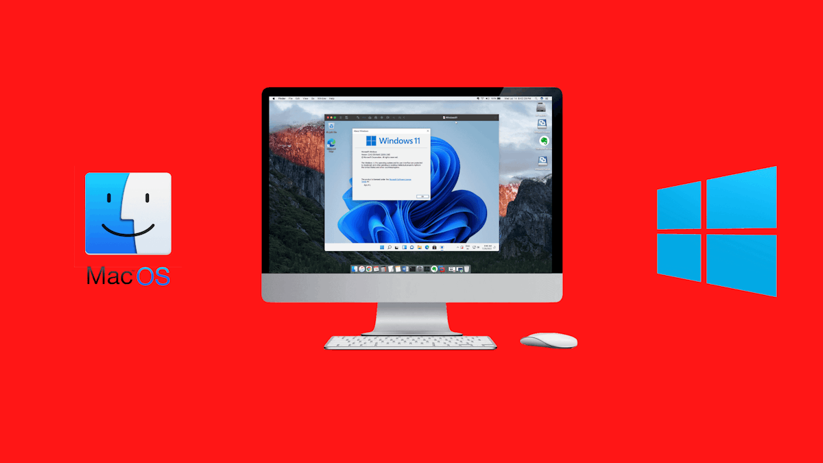 ※仮想MacBookair M1 windows11VMware fusion VMware Fusion 13 Pro is OUT! New Windows 11 ARM tutorial for