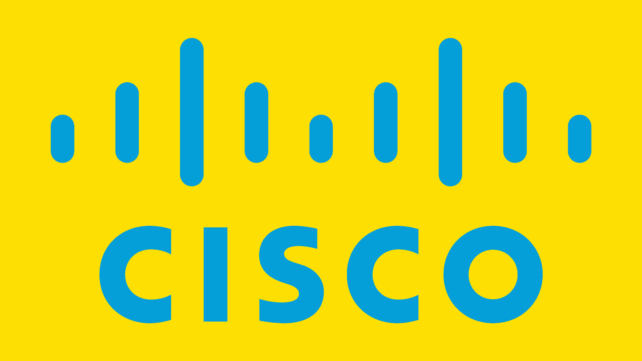 How To Fix Cve 2022 20842 A Remote Code Execution Vulnerability In Cisco Rv Series Routers