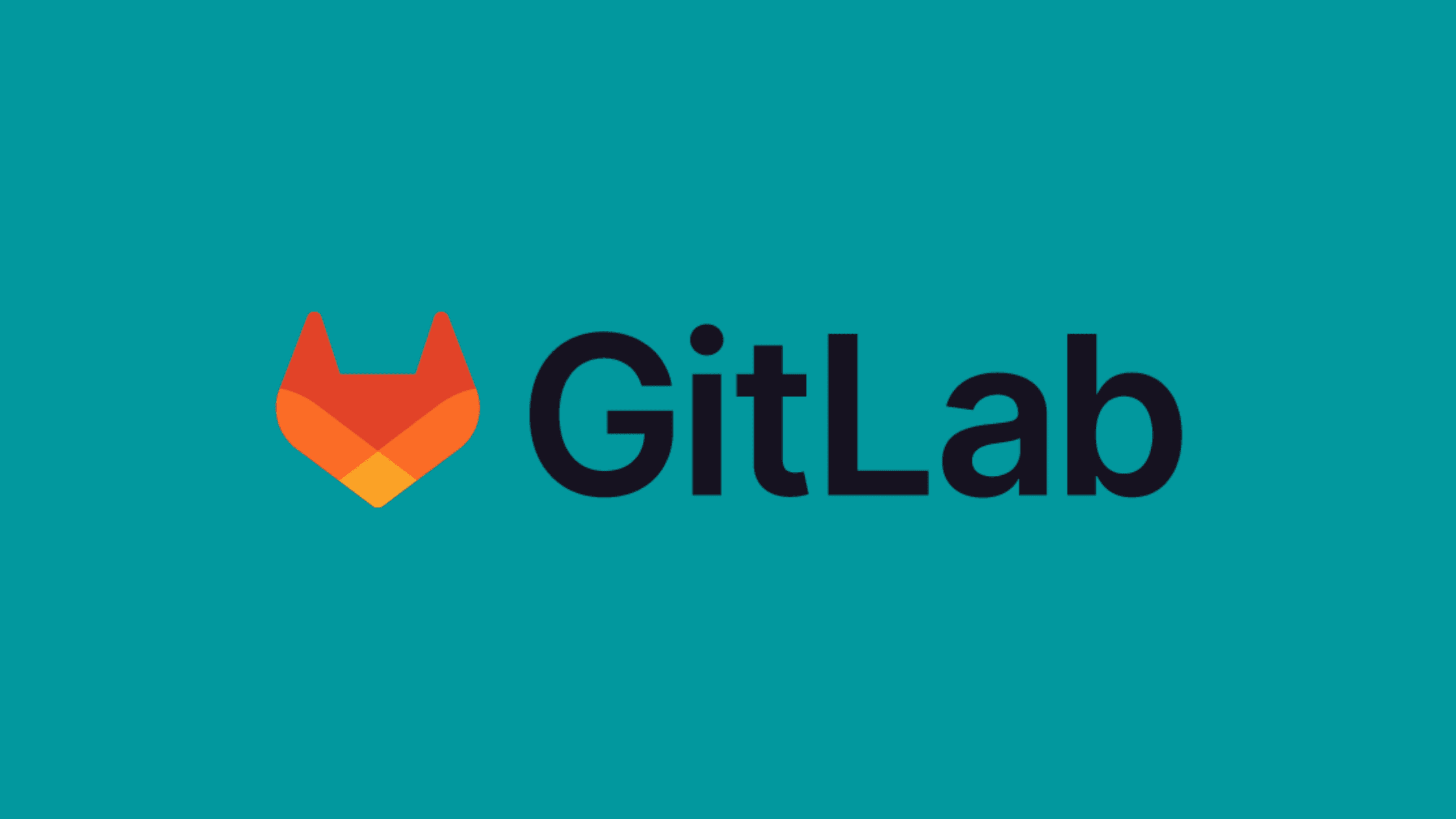 16 New Vulnerabilities In Gitlab Update Gitlab To 15 2 1 15 1 4 And 15 0 5