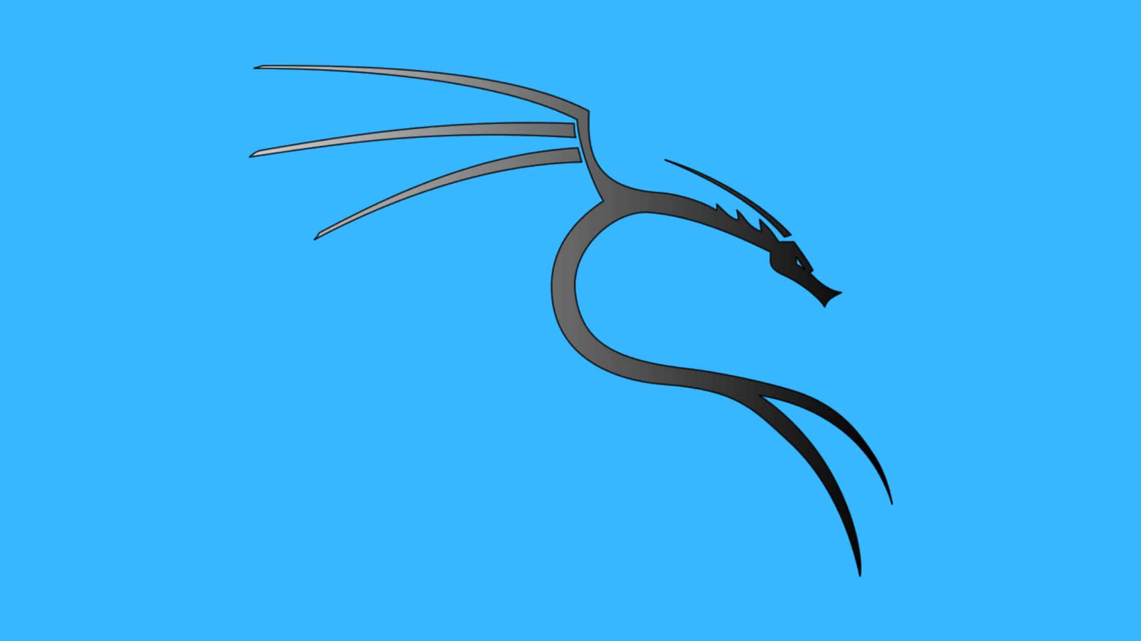 What Is New In Kali Linux 2022 3 And How To Upgrade Kali Linux To 2022 3