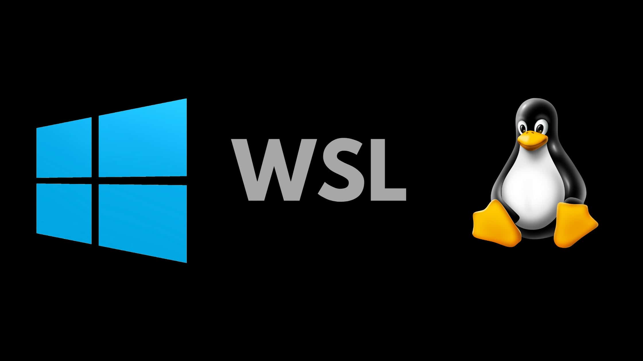 Step By Step Procedure To Install Wsl2 On Windows And Run Ubuntu On Windows Using Wsl2