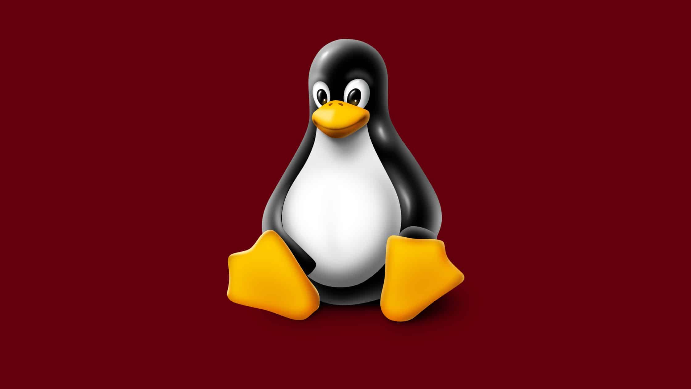 How Does Dirty Cred Vulnerability Work And How To Protect Your Linux Kernel From Dirty Cred Vulnerability