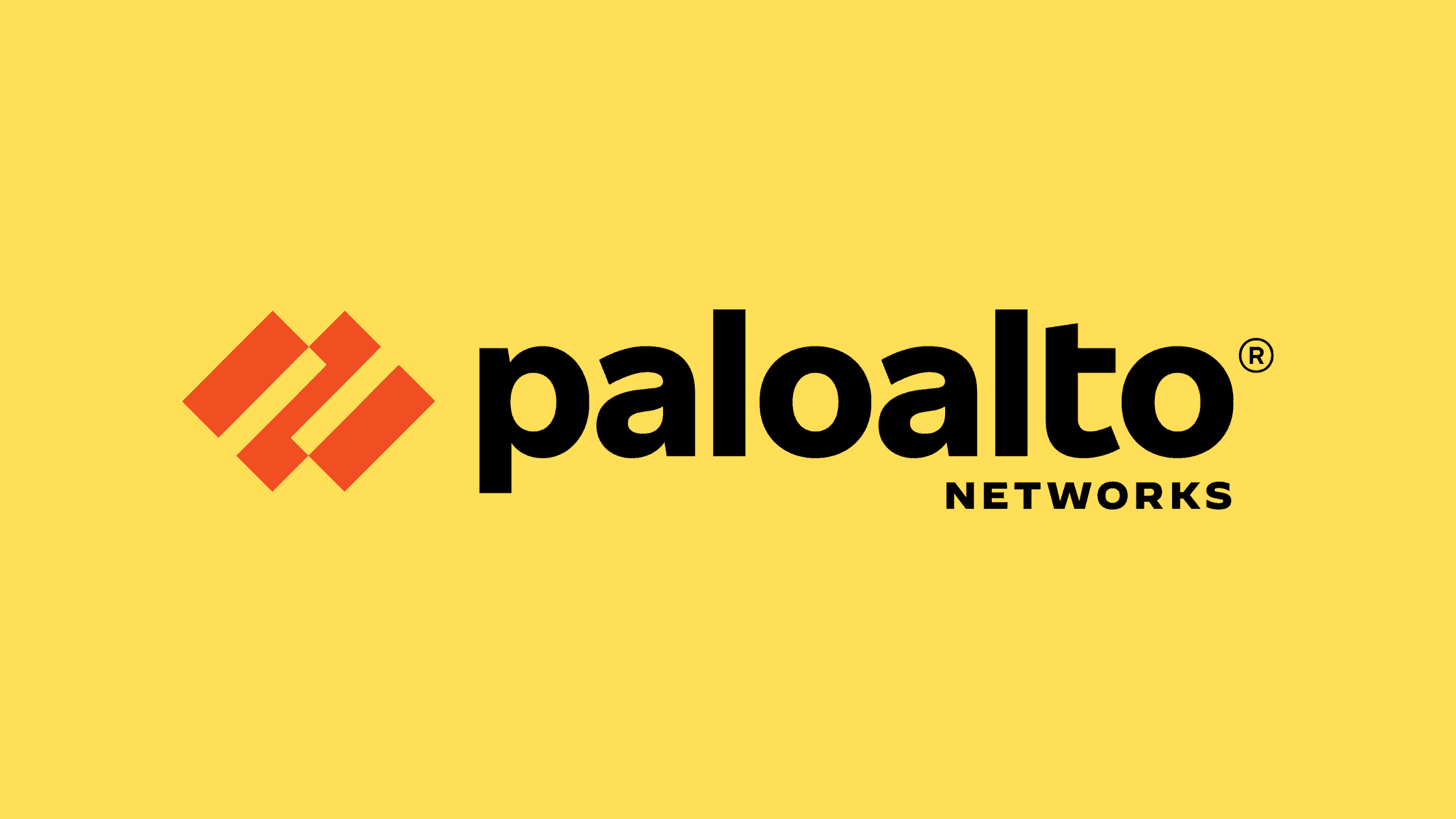 How To Fix Cve 2022 0028 A Reflected Dos Vulnerability In Pan Os