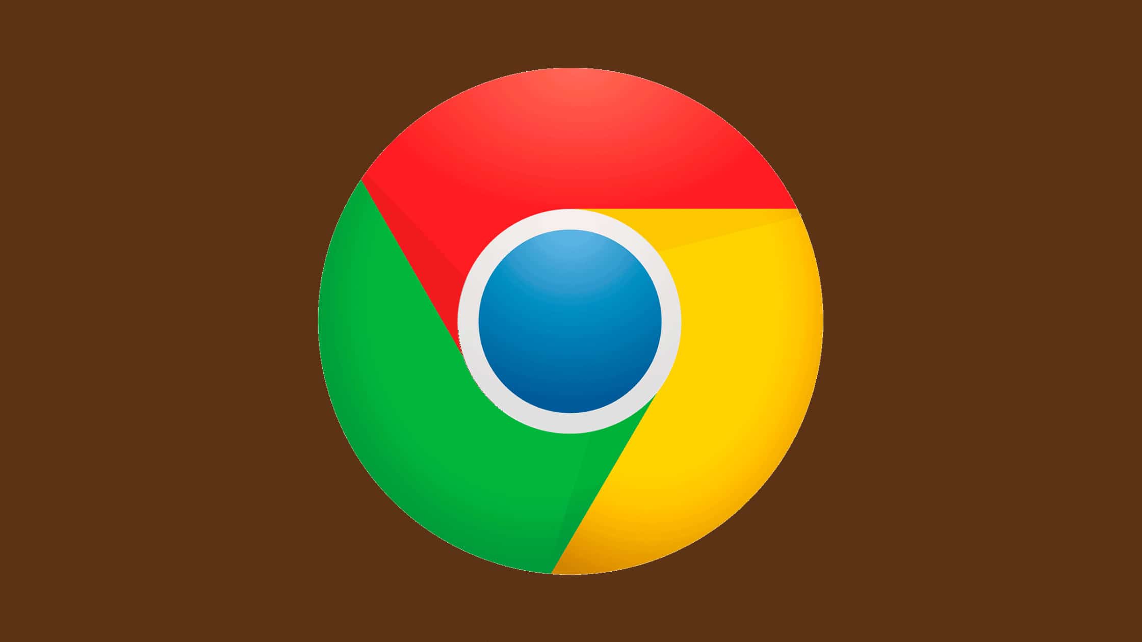 14 New 0 Day Vulnerabilities In Chrome Os E2 80 93 Update Your Chrome Os Asap
