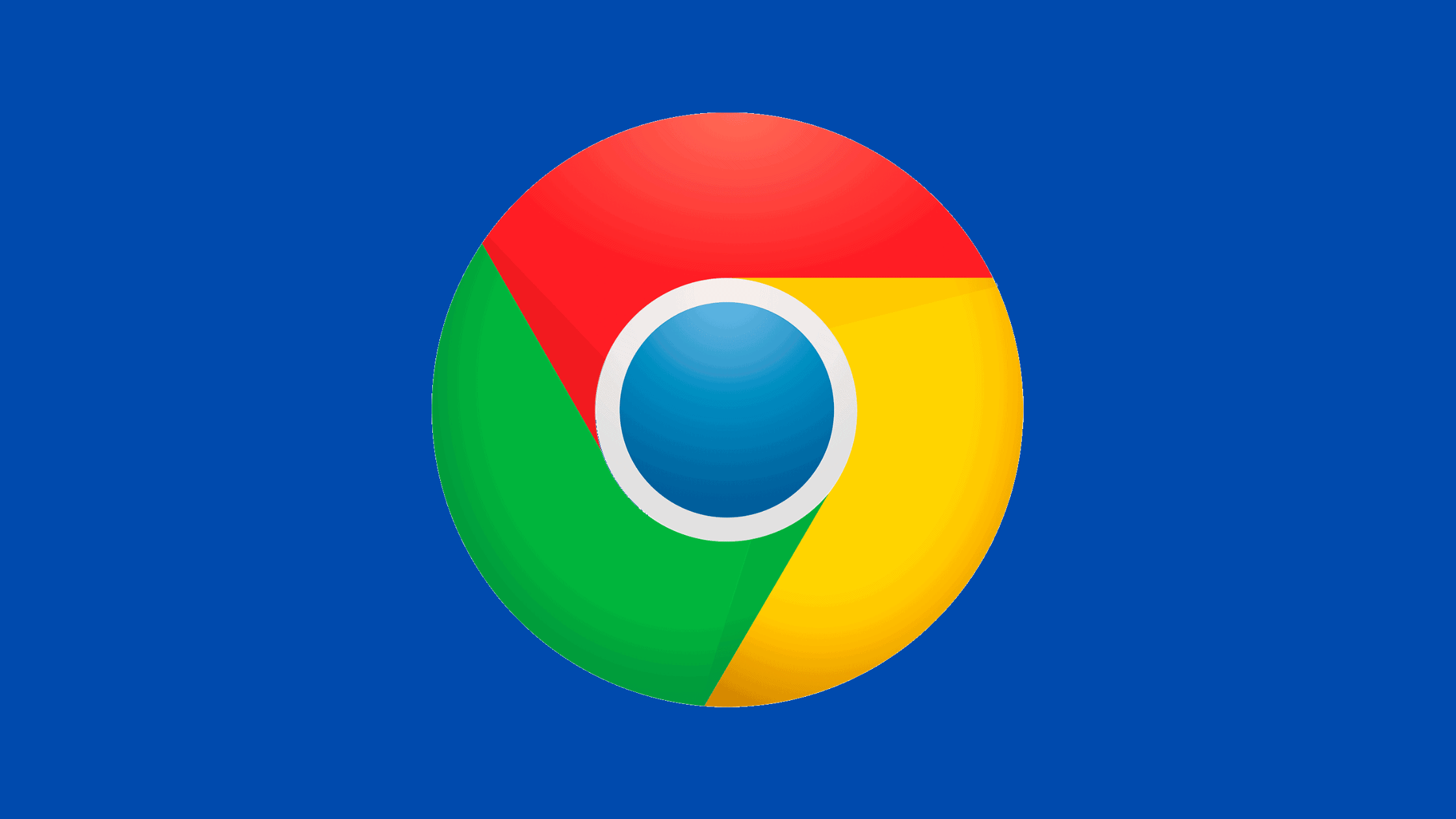 How To Fix Cve 2022 3075 A New 0 Day In Google Chrome Browser