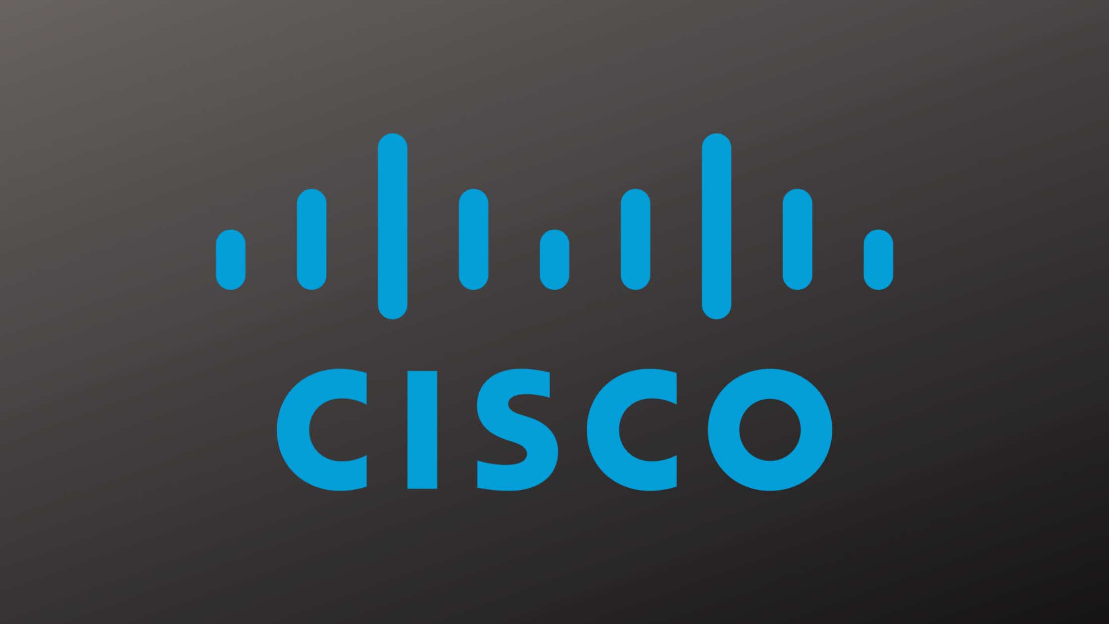 How To Fix Cve 2021 1588 A Denial Of Service Vulnerability In Cisco Nx Os Software