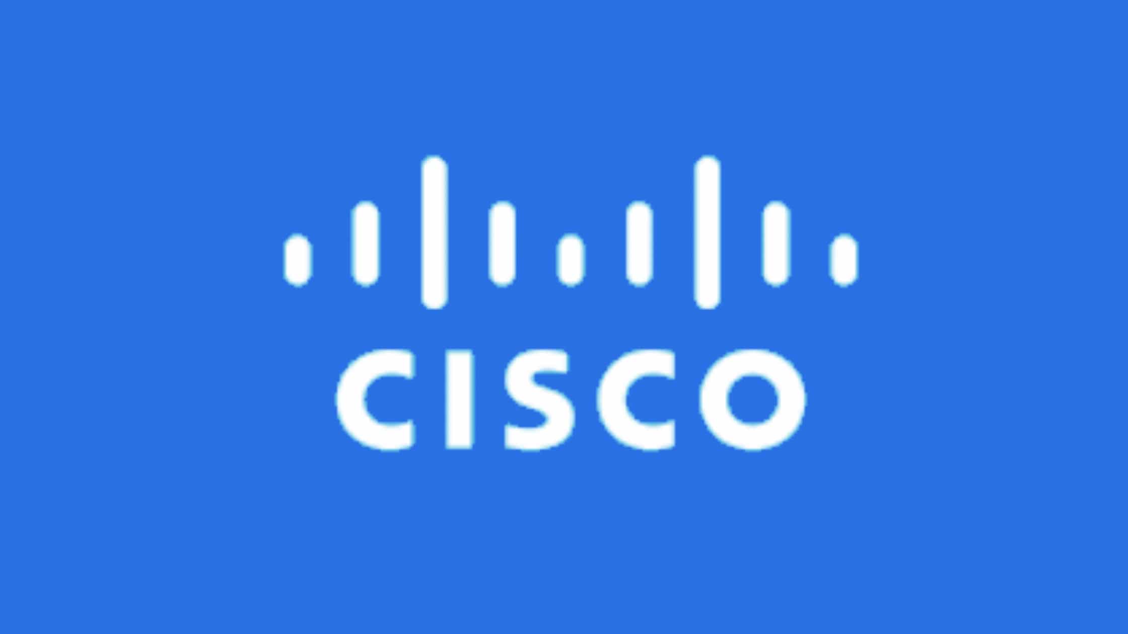 How To Fix Cve 2022 20775 And Cve 2022 20818 Two Privilege Escalation Vulnerabilities In Cisco Sd Wan Software