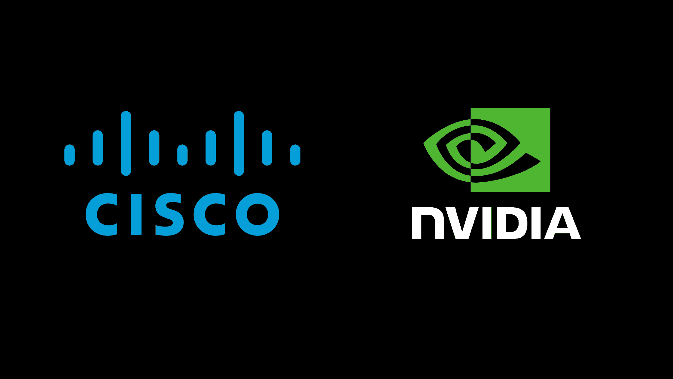 How To Fix Cve 2022 28199 Vulnerability In Nvidia Data Plane Development Kit