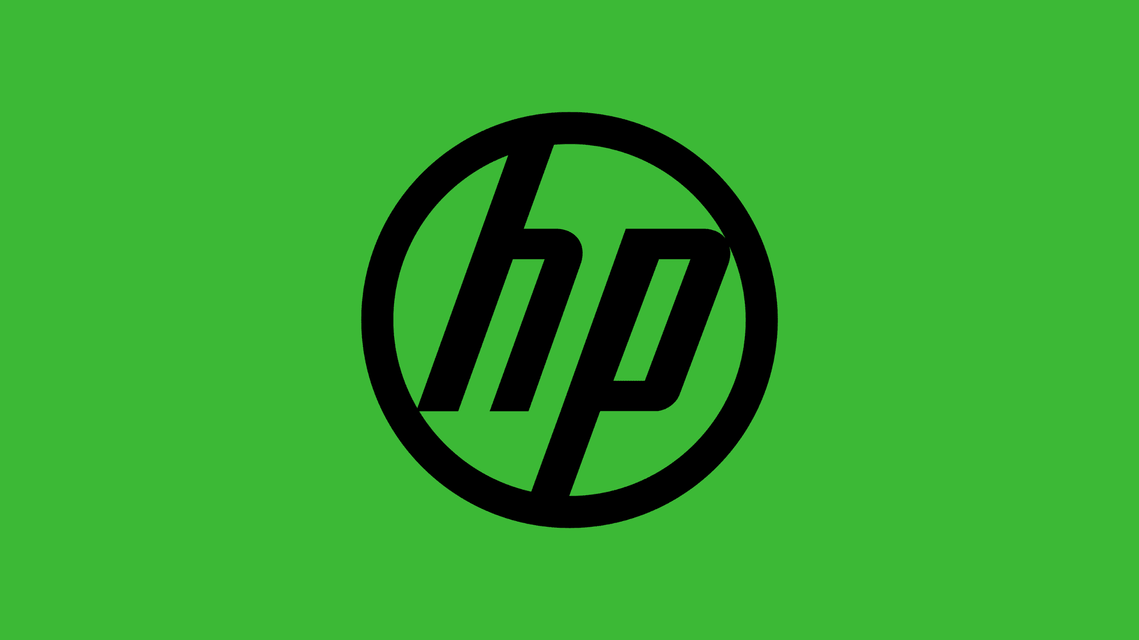 A Critical Rce Vulnerability In Hp Printer Devices Lets See How To Fix Cve 2022 287212